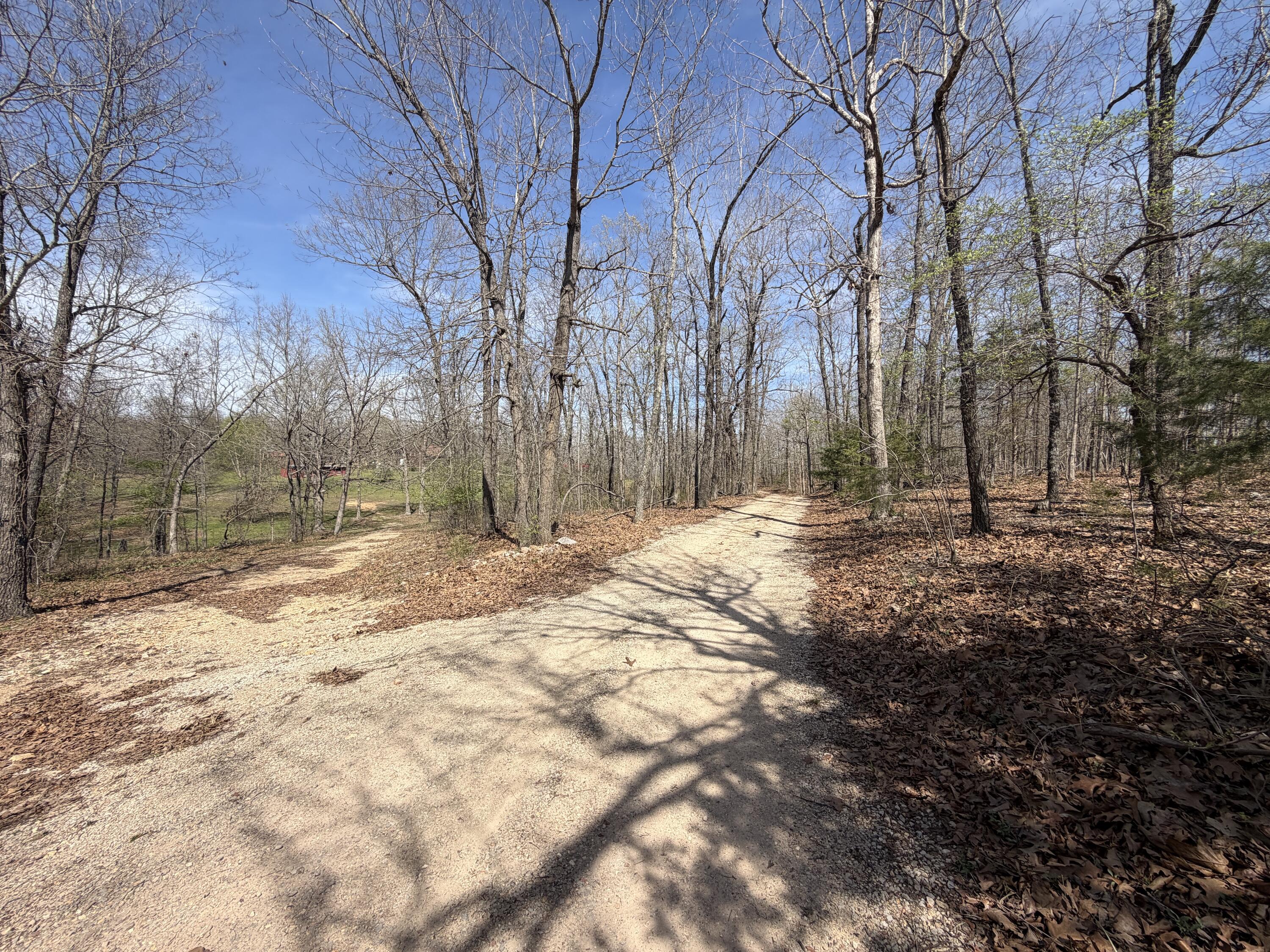 Photo 16 - Residential for sale – 2731  County Road 250   Thayer, MO