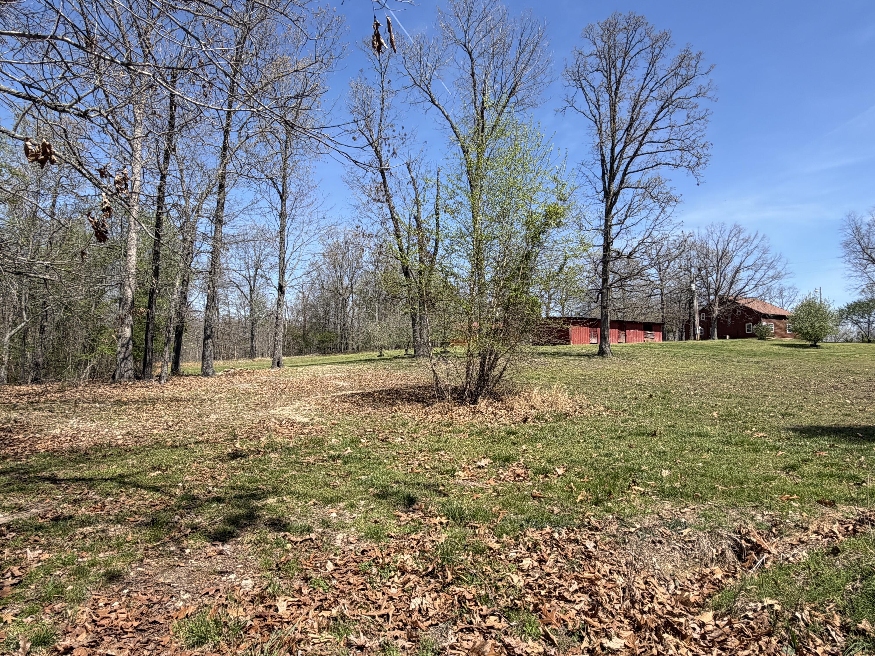 Photo 127 - Residential for sale – 2731  County Road 250   Thayer, MO