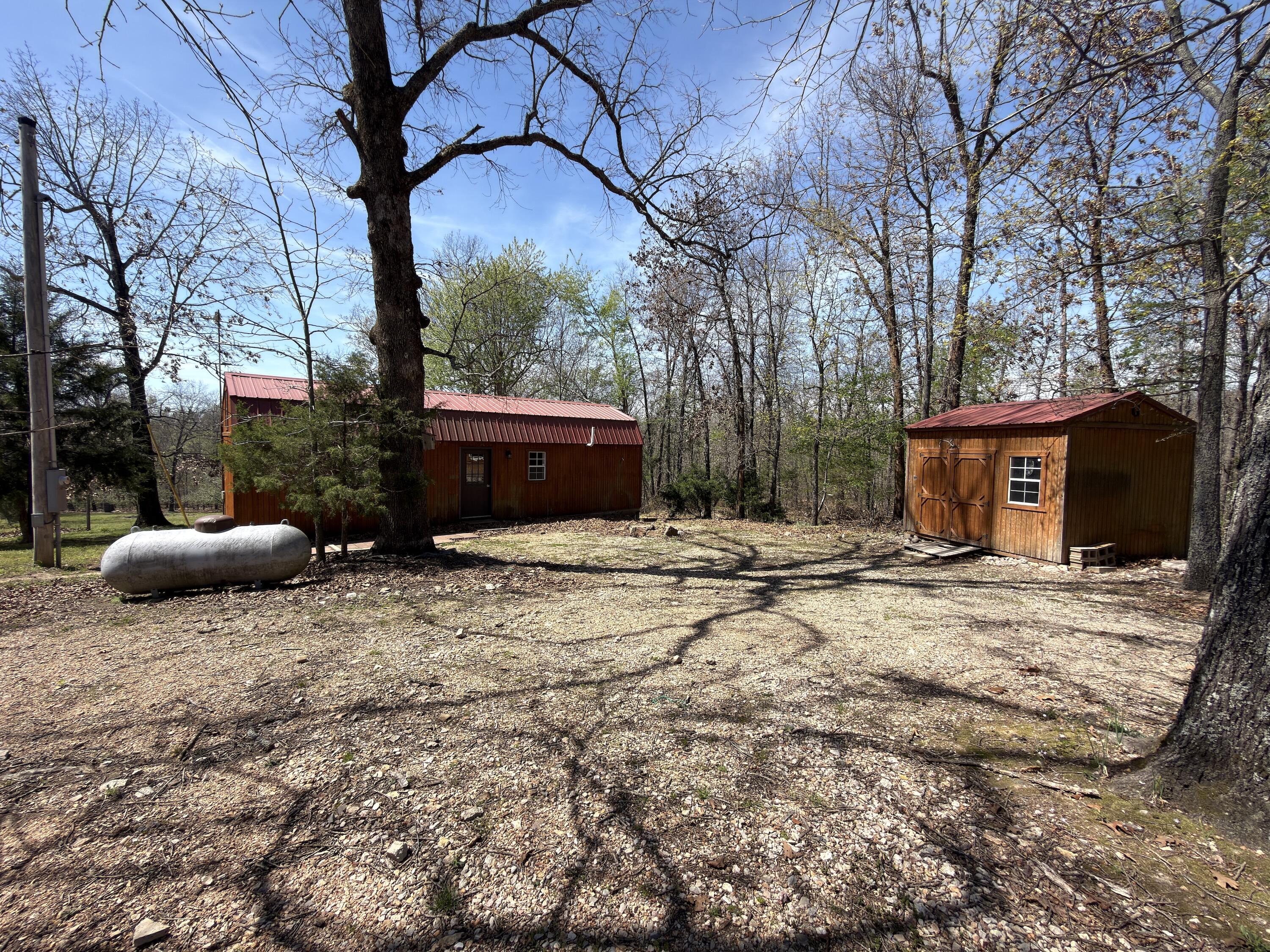 Photo 69 - Residential for sale – 2731  County Road 250   Thayer, MO