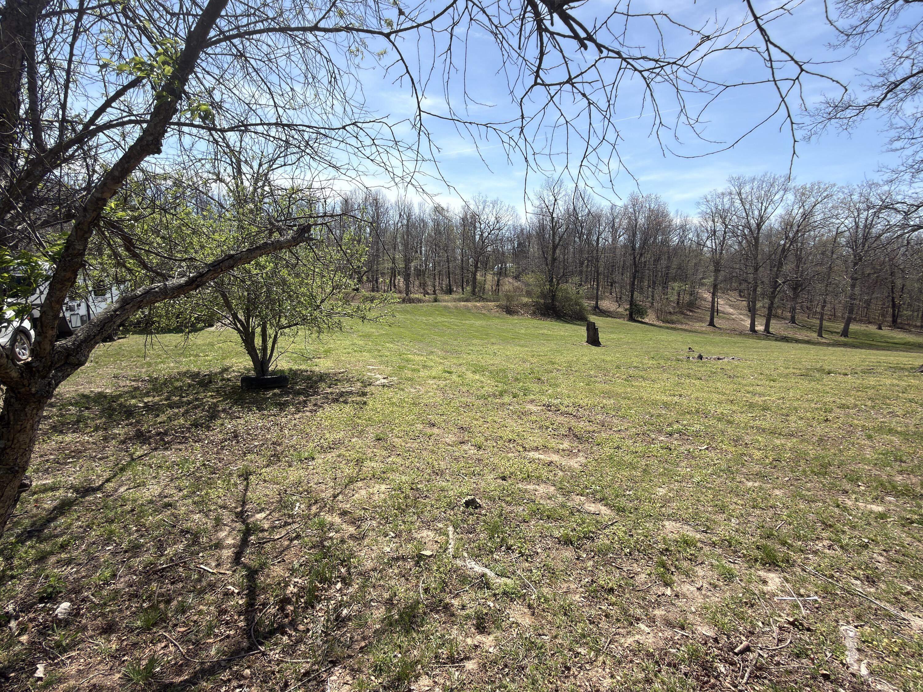 Photo 138 - Residential for sale – 2731  County Road 250   Thayer, MO