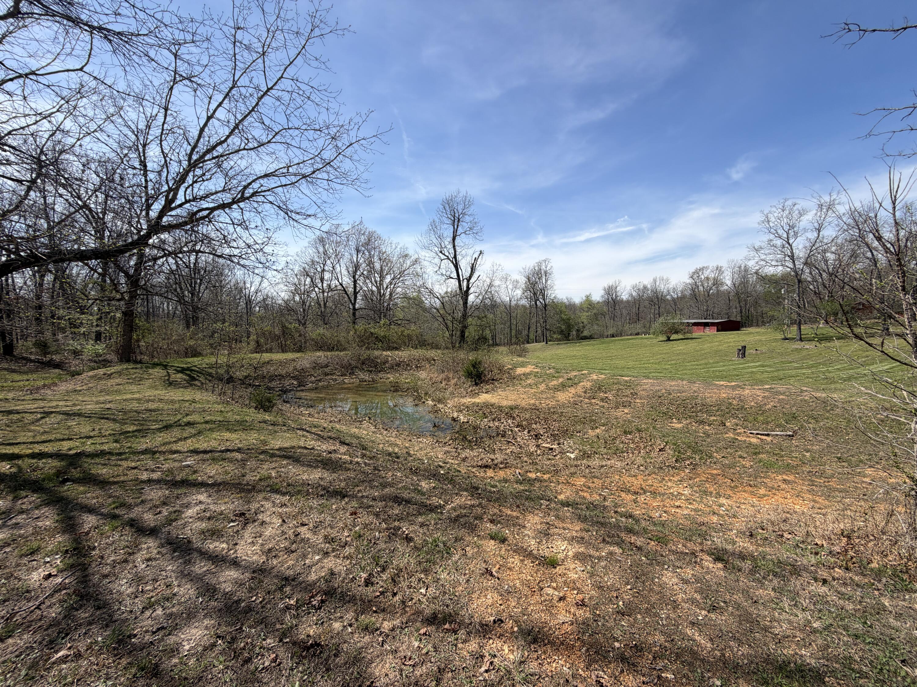 Photo 136 - Residential for sale – 2731  County Road 250   Thayer, MO