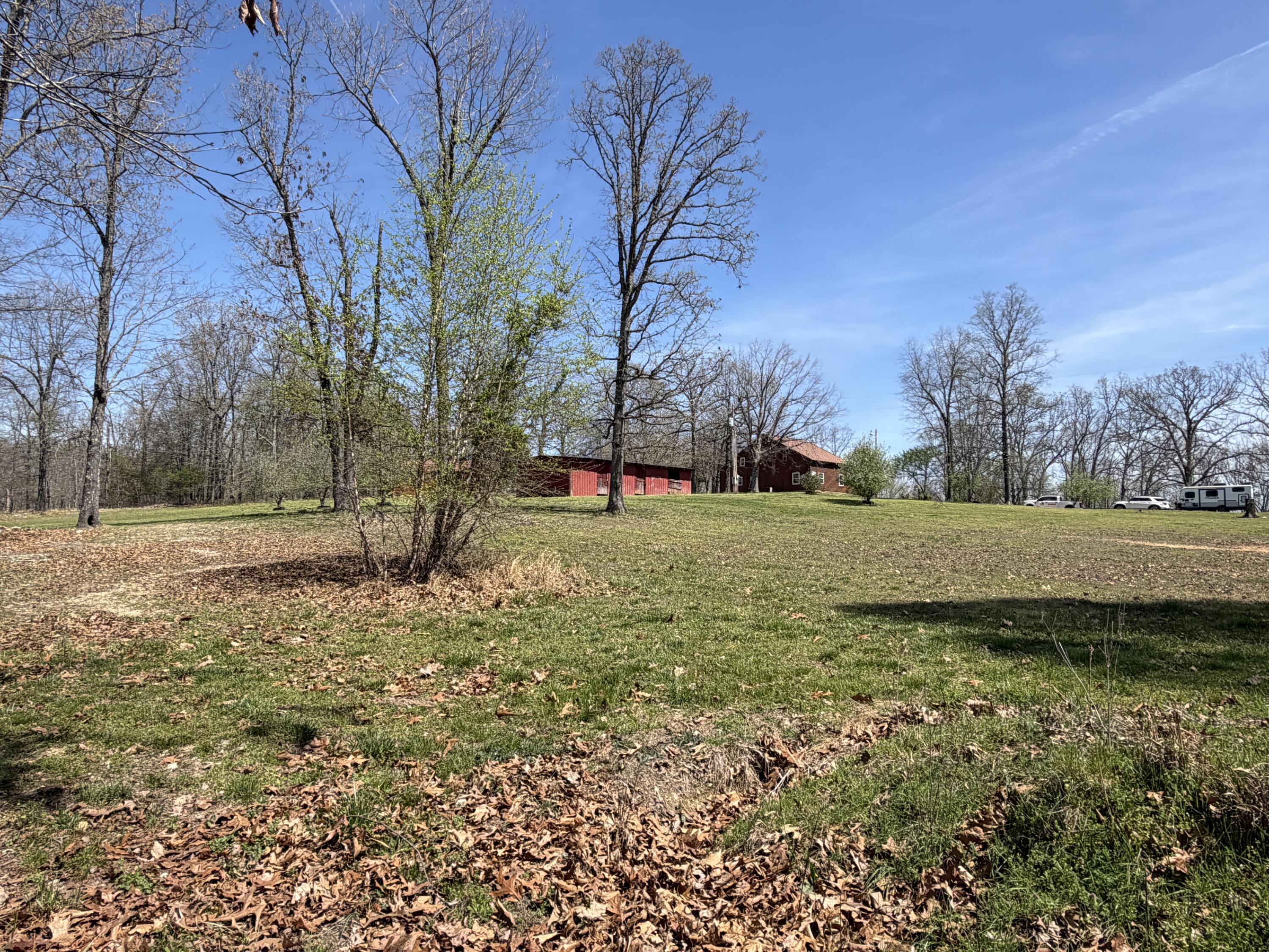 Photo 113 - Residential for sale – 2731  County Road 250   Thayer, MO