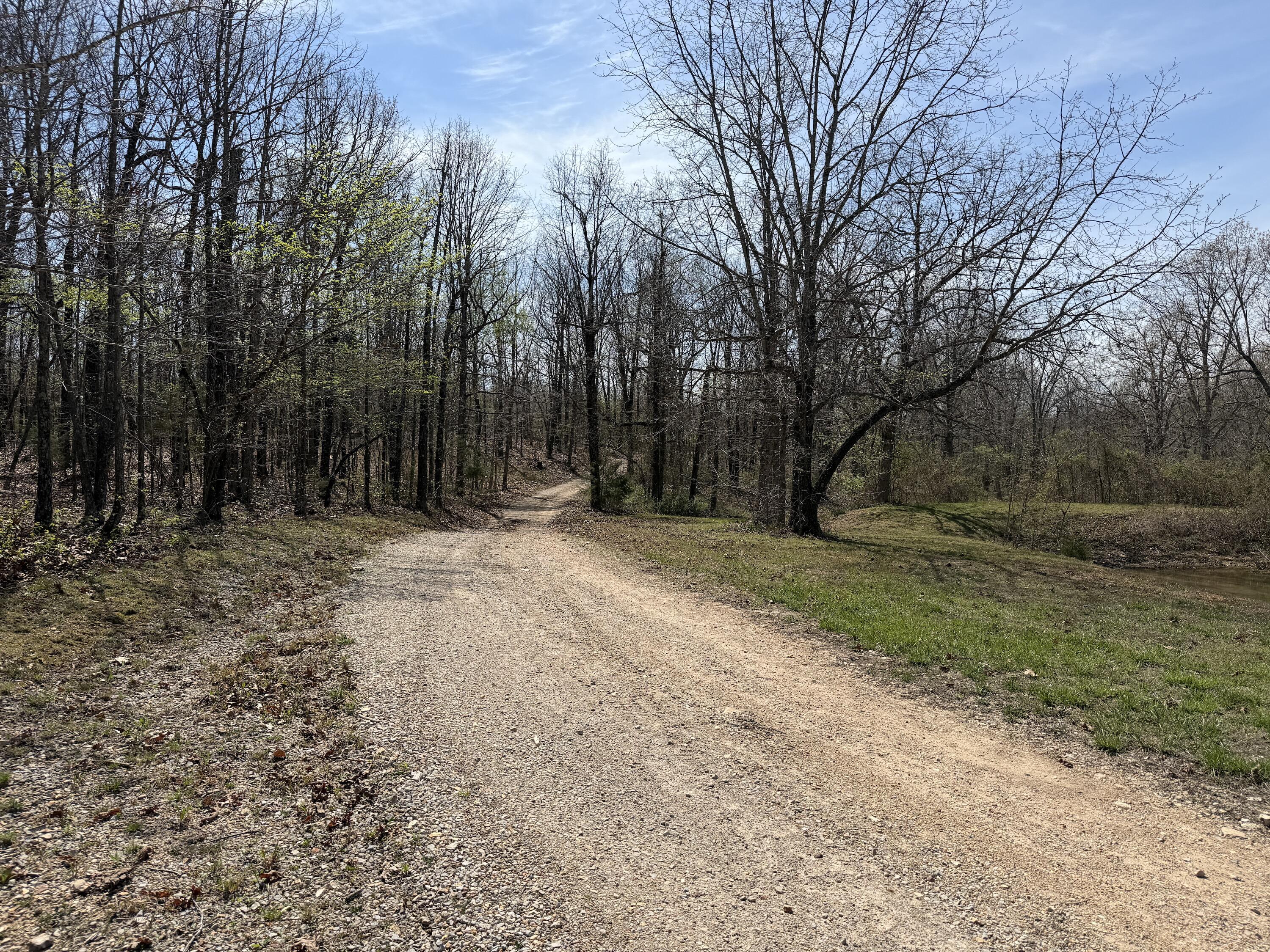 Photo 17 - Residential for sale – 2731  County Road 250   Thayer, MO