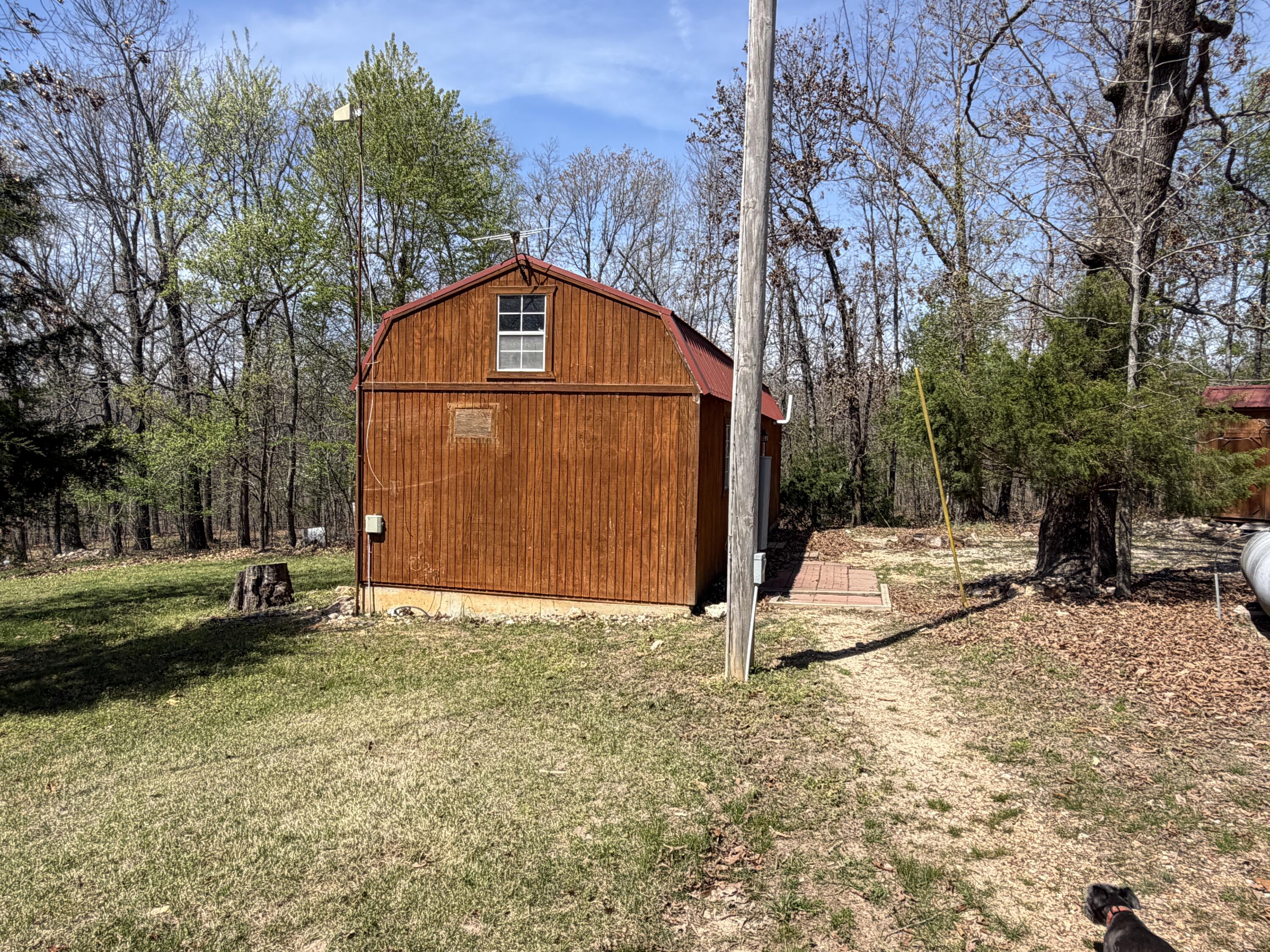 Photo 68 - Residential for sale – 2731  County Road 250   Thayer, MO