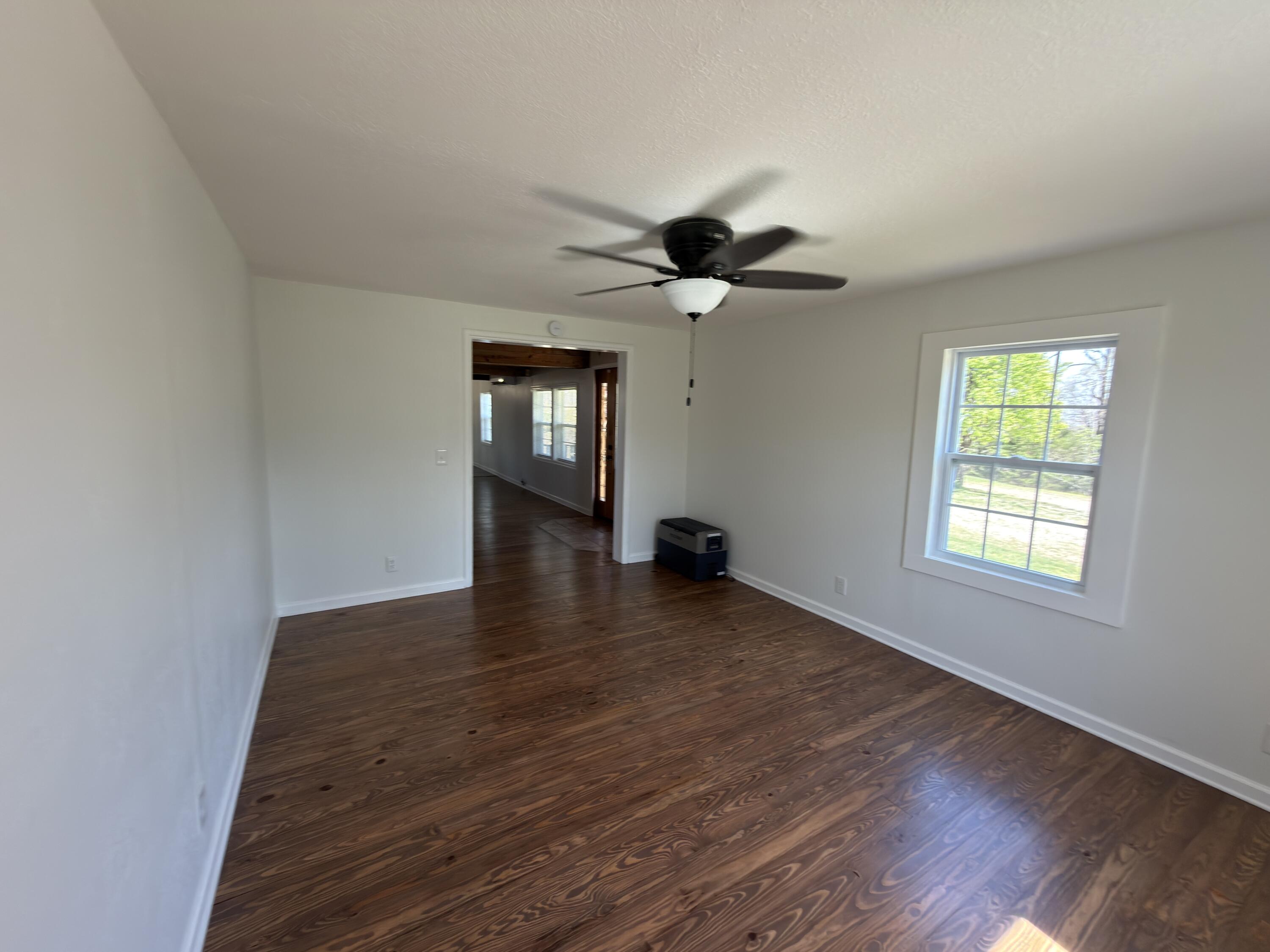 Photo 37 - Residential for sale – 2731  County Road 250   Thayer, MO