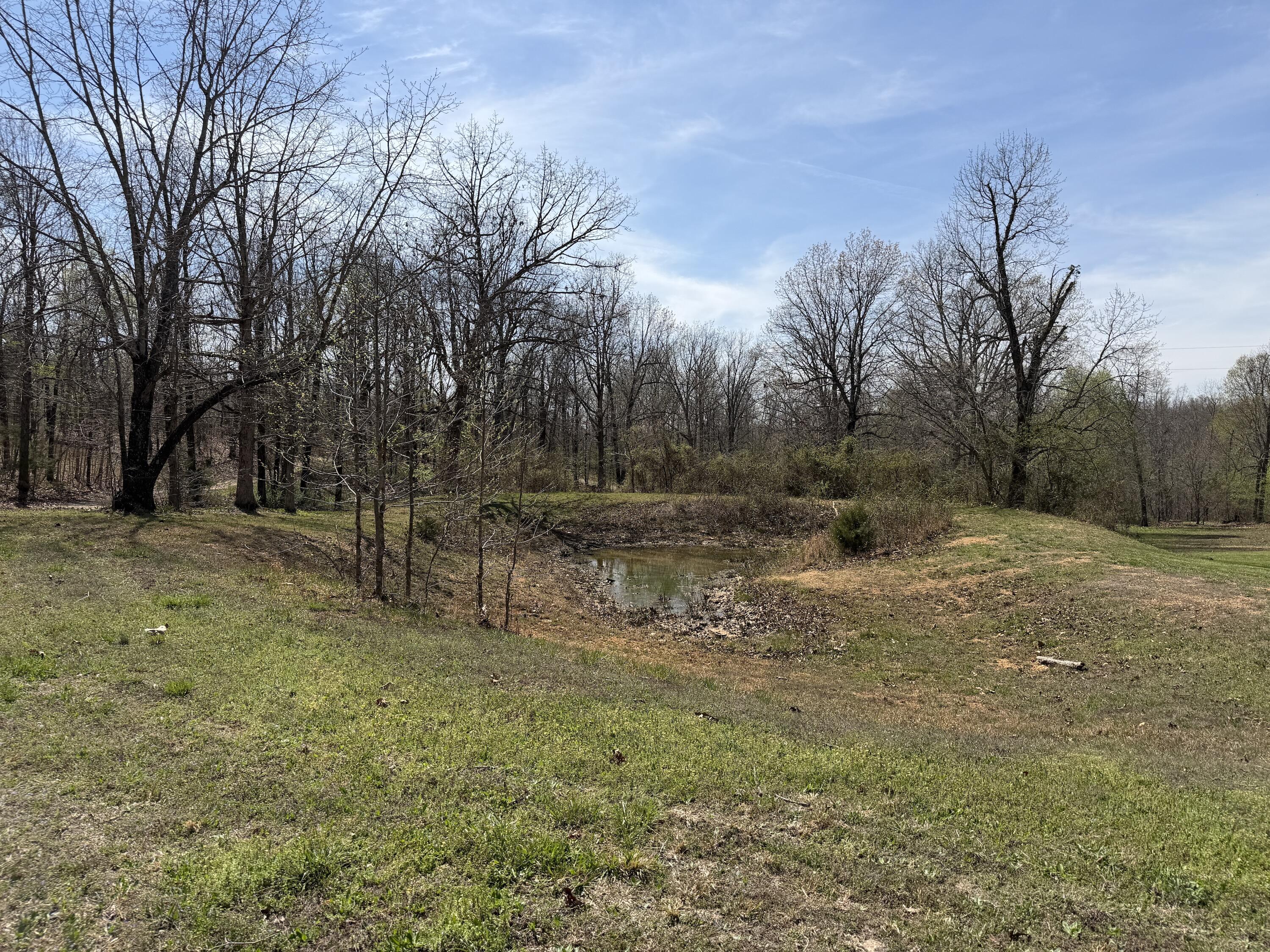 Photo 122 - Residential for sale – 2731  County Road 250   Thayer, MO