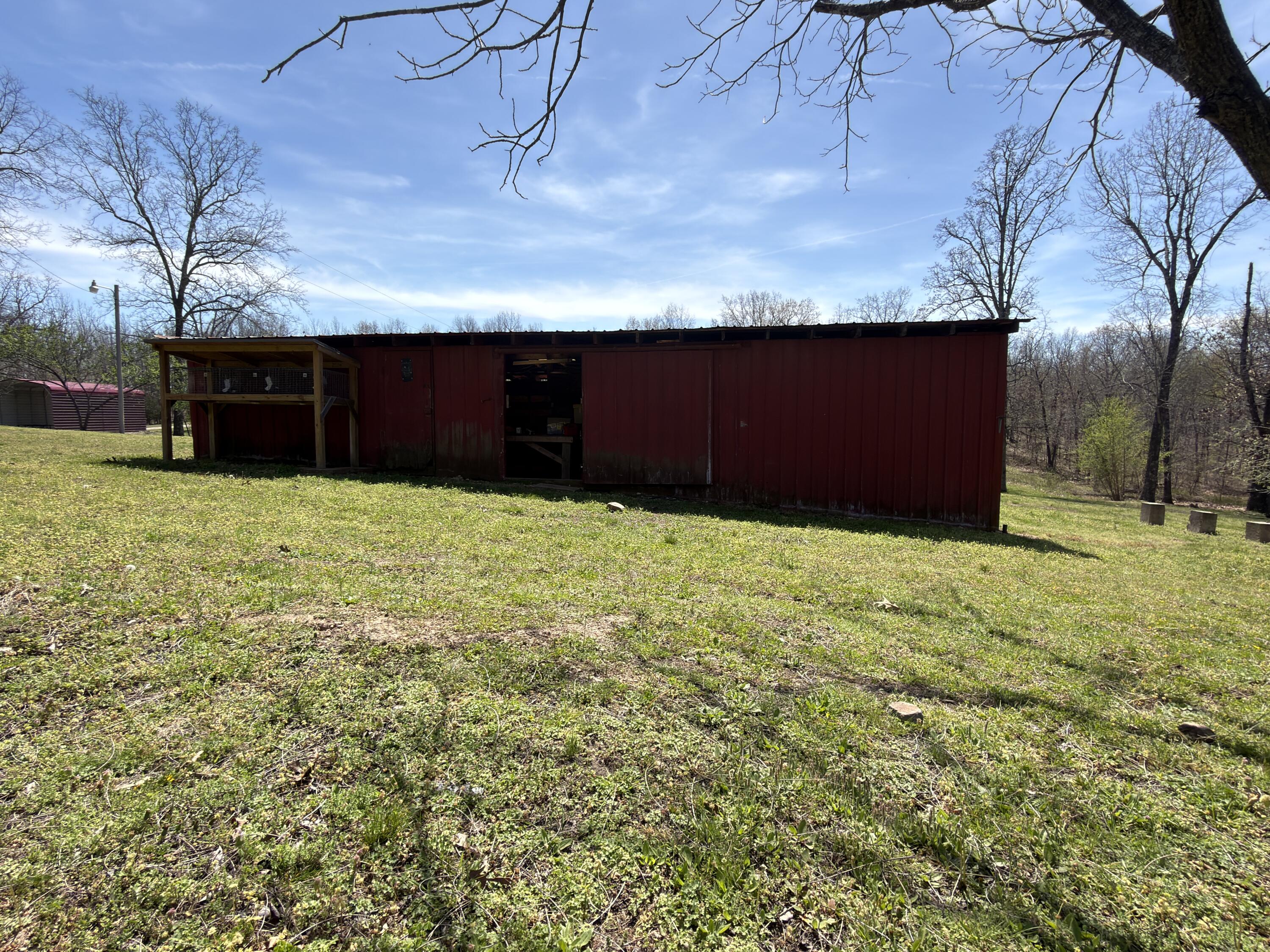 Photo 94 - Residential for sale – 2731  County Road 250   Thayer, MO