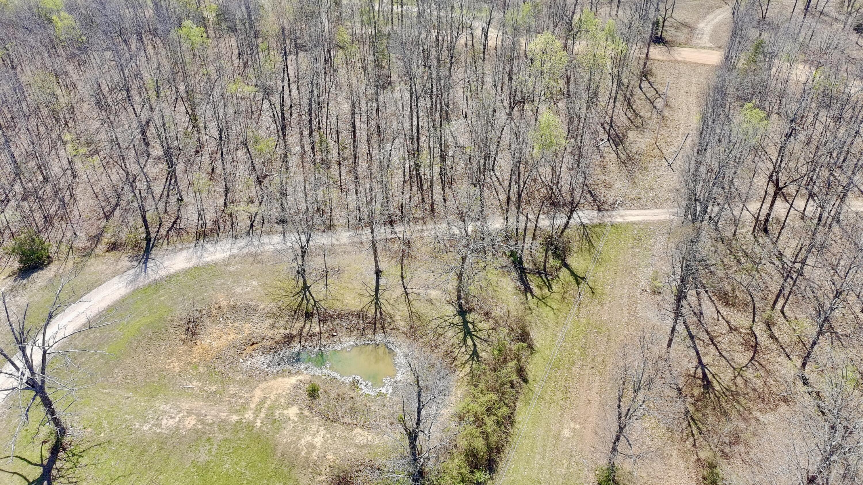 Photo 11 - Residential for sale – 2731  County Road 250   Thayer, MO