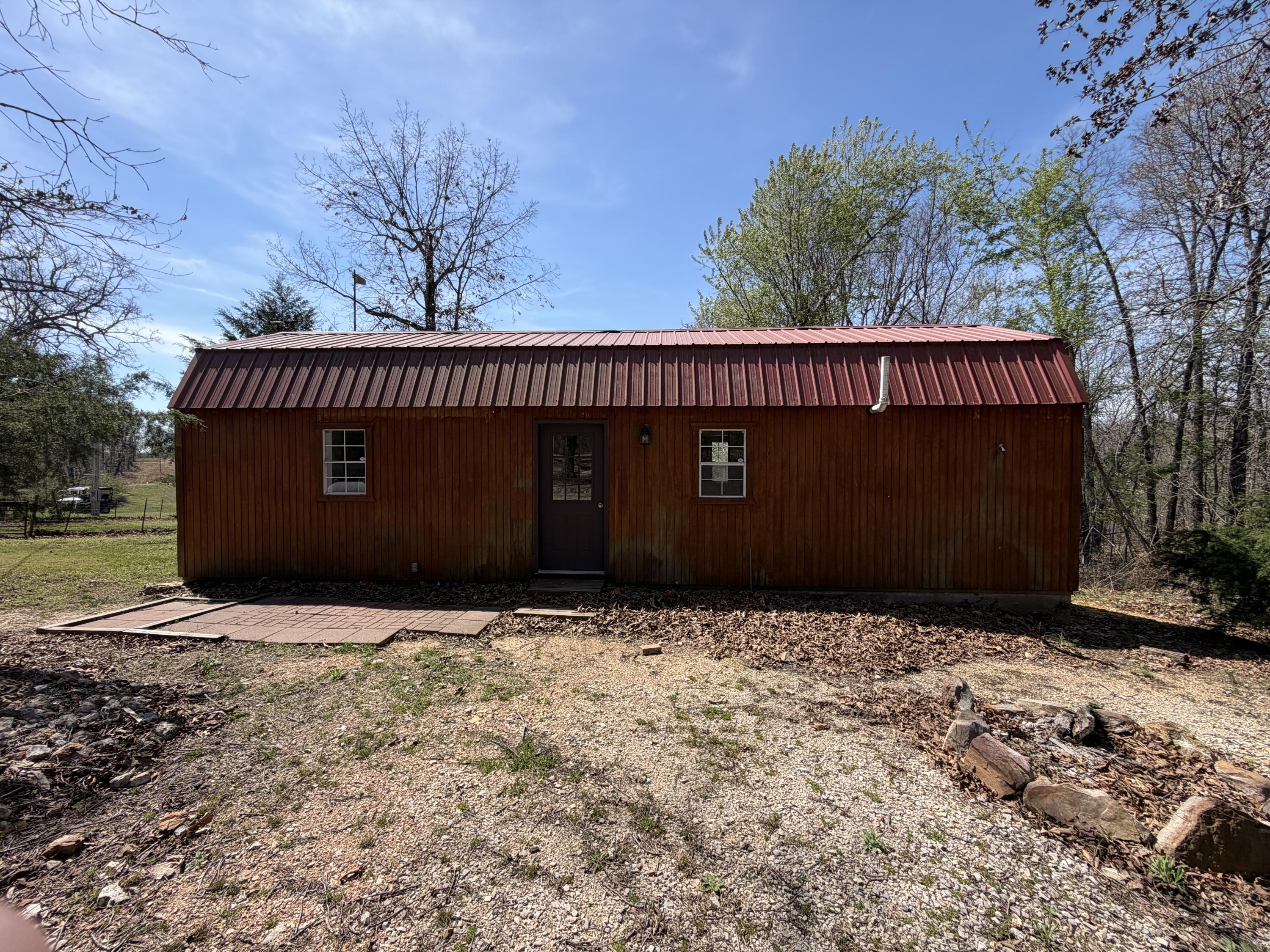 Photo 66 - Residential for sale – 2731  County Road 250   Thayer, MO
