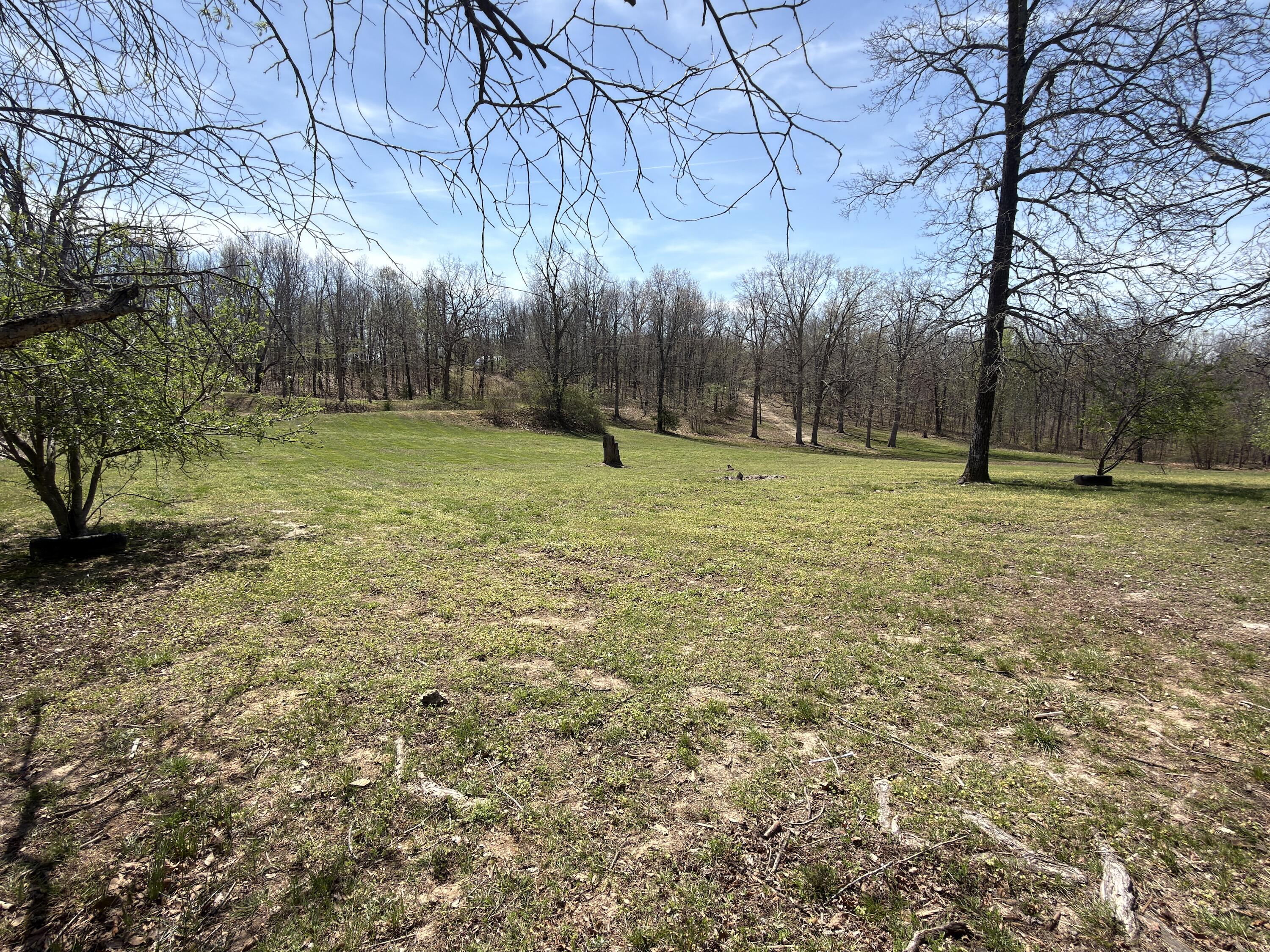 Photo 125 - Residential for sale – 2731  County Road 250   Thayer, MO