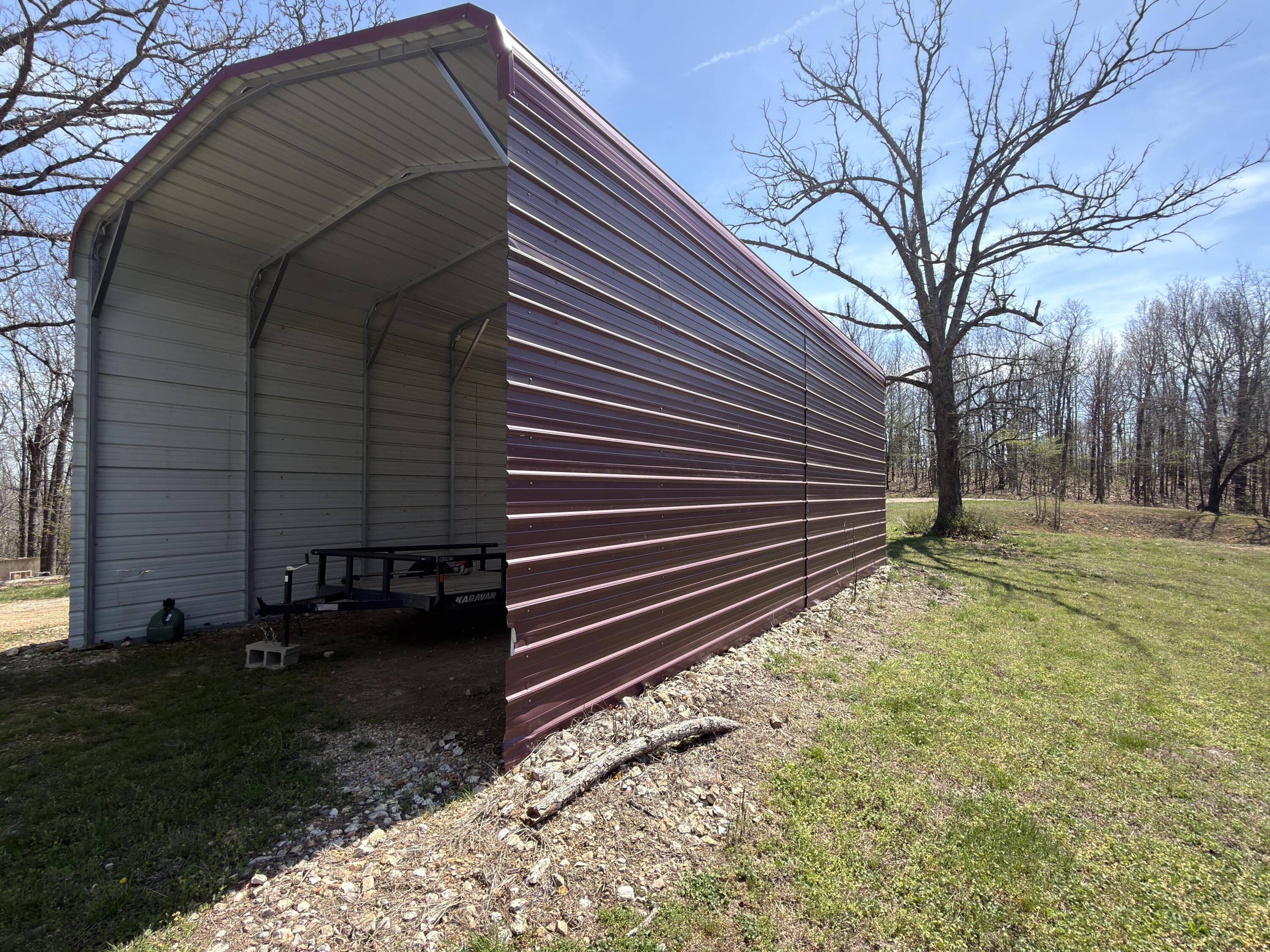 Photo 101 - Residential for sale – 2731  County Road 250   Thayer, MO