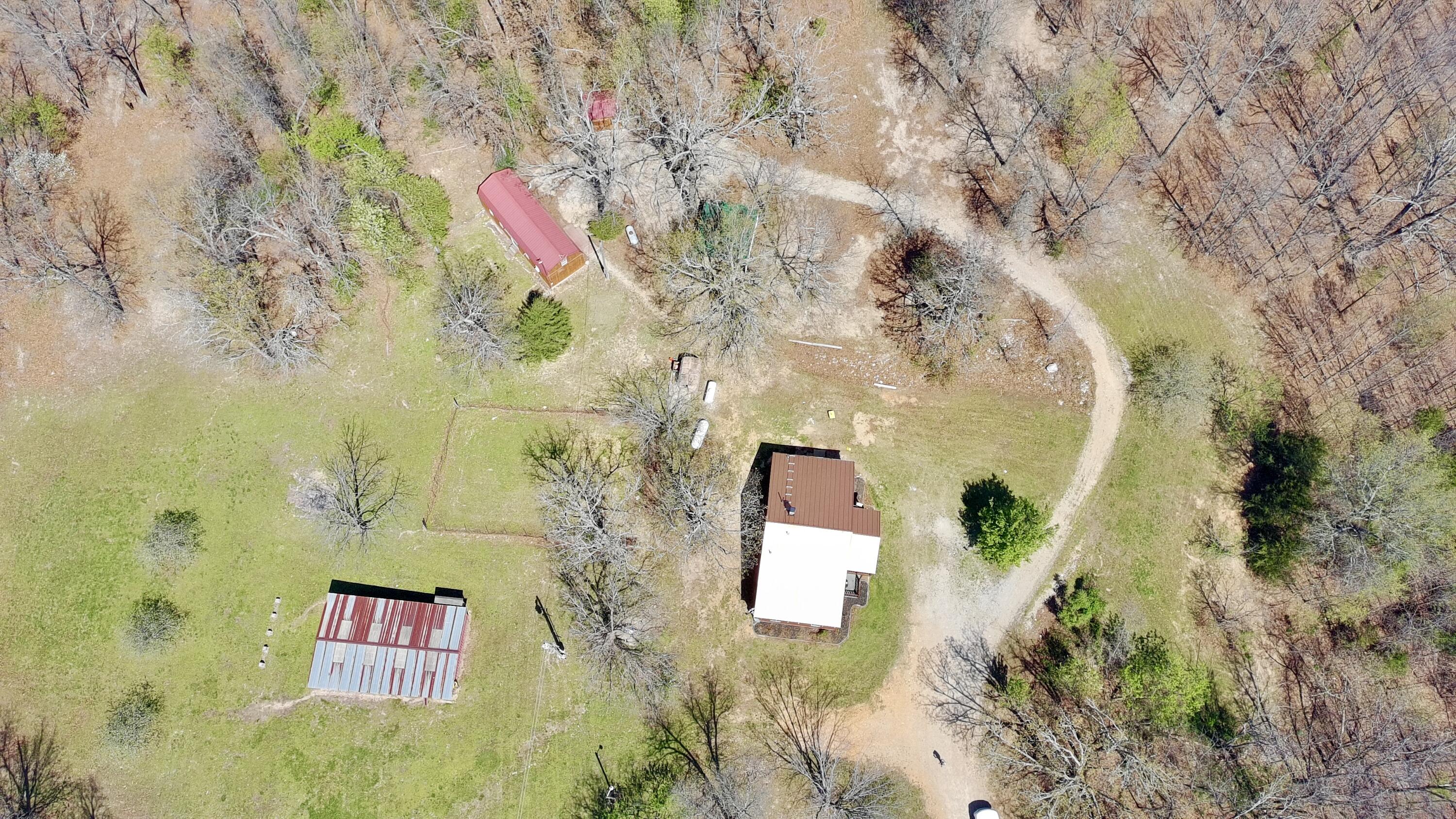 Photo 9 - Residential for sale – 2731  County Road 250   Thayer, MO