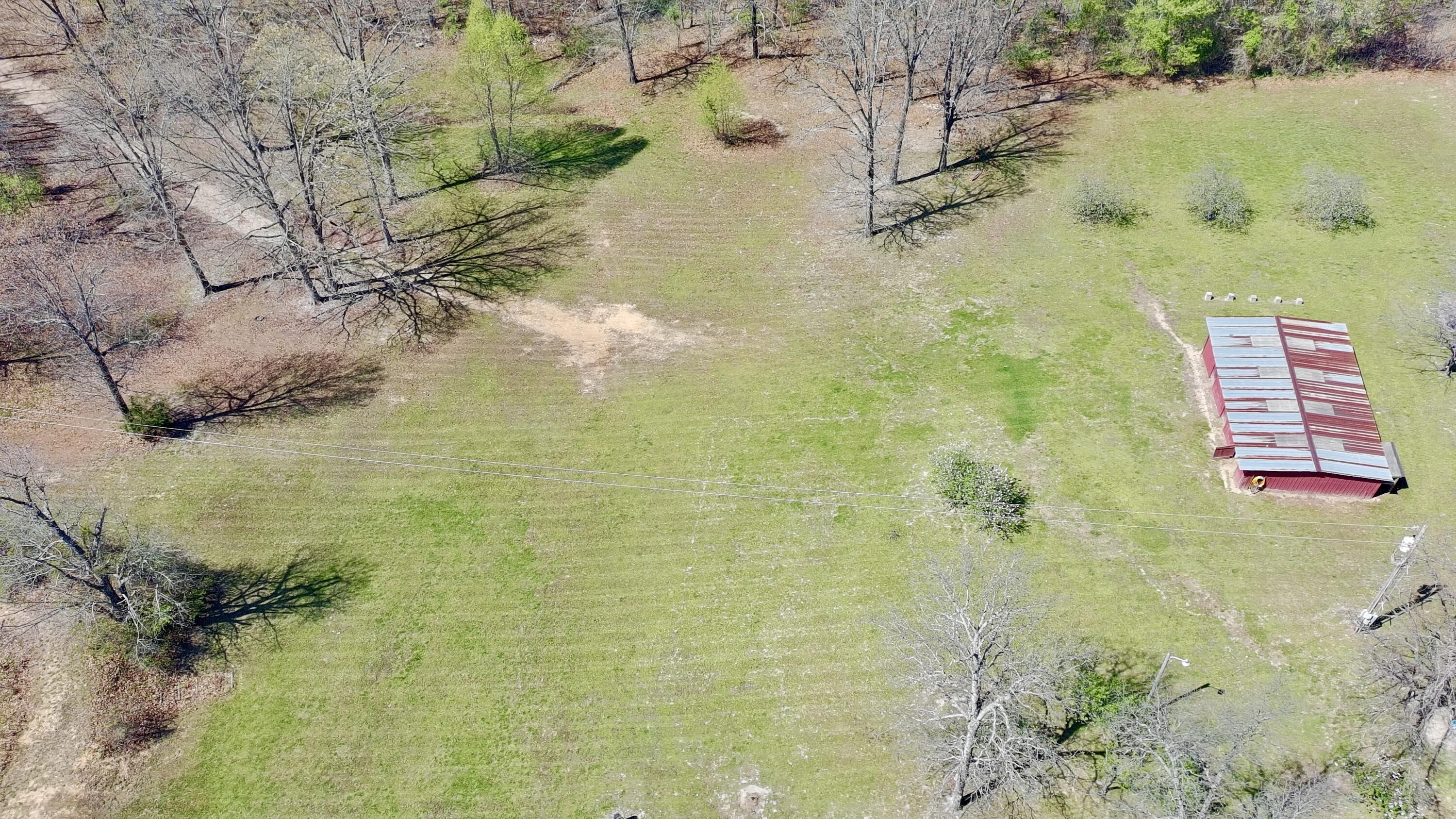 Photo 10 - Residential for sale – 2731  County Road 250   Thayer, MO