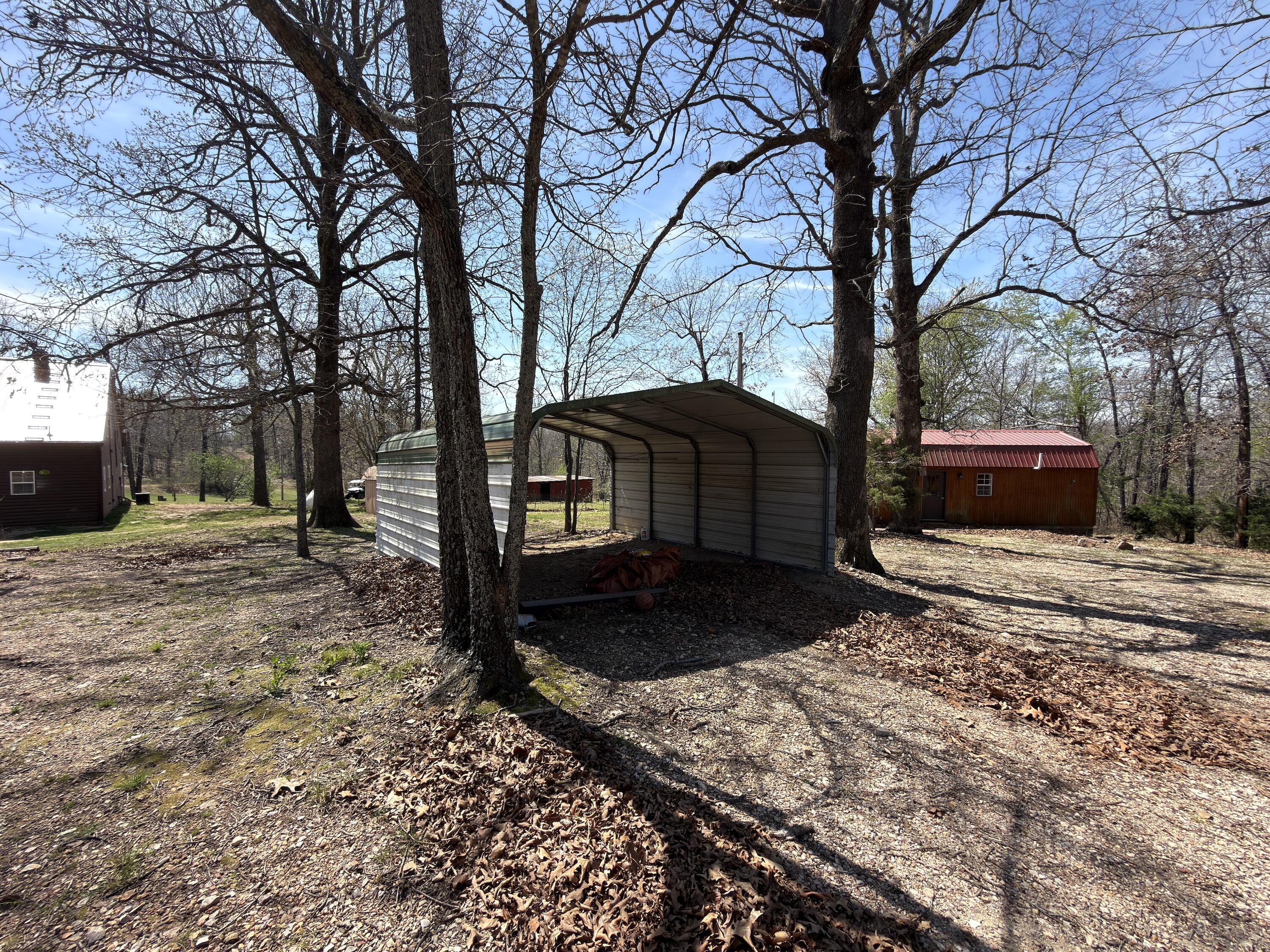 Photo 102 - Residential for sale – 2731  County Road 250   Thayer, MO
