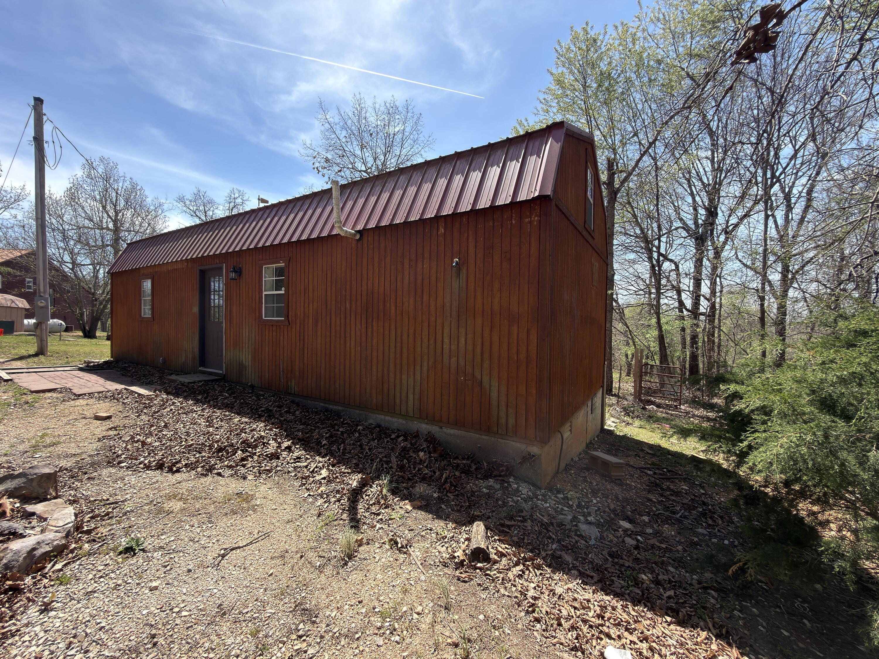 Photo 67 - Residential for sale – 2731  County Road 250   Thayer, MO