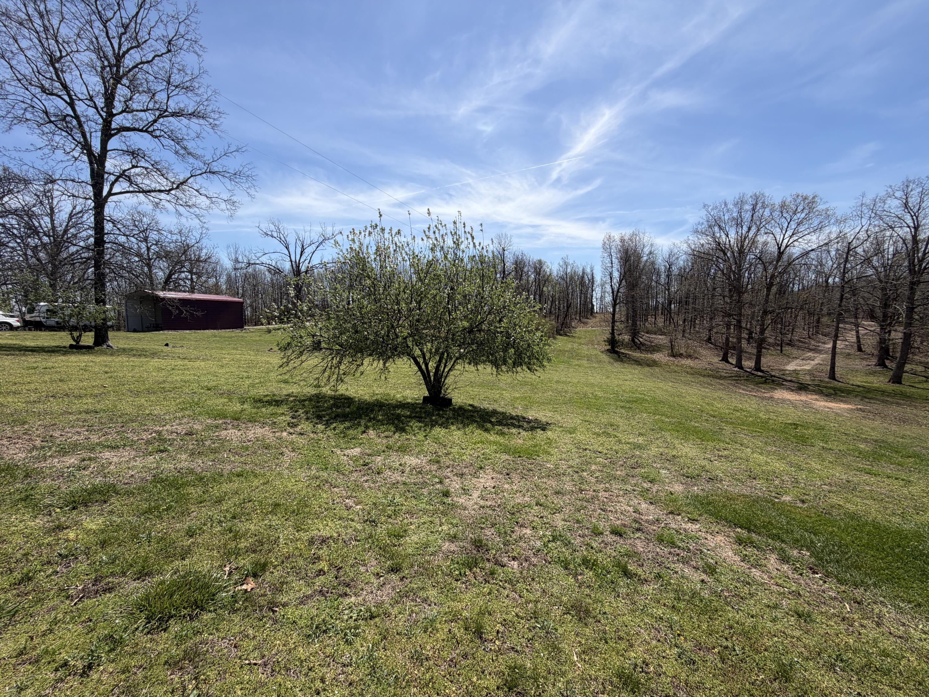 Photo 108 - Residential for sale – 2731  County Road 250   Thayer, MO