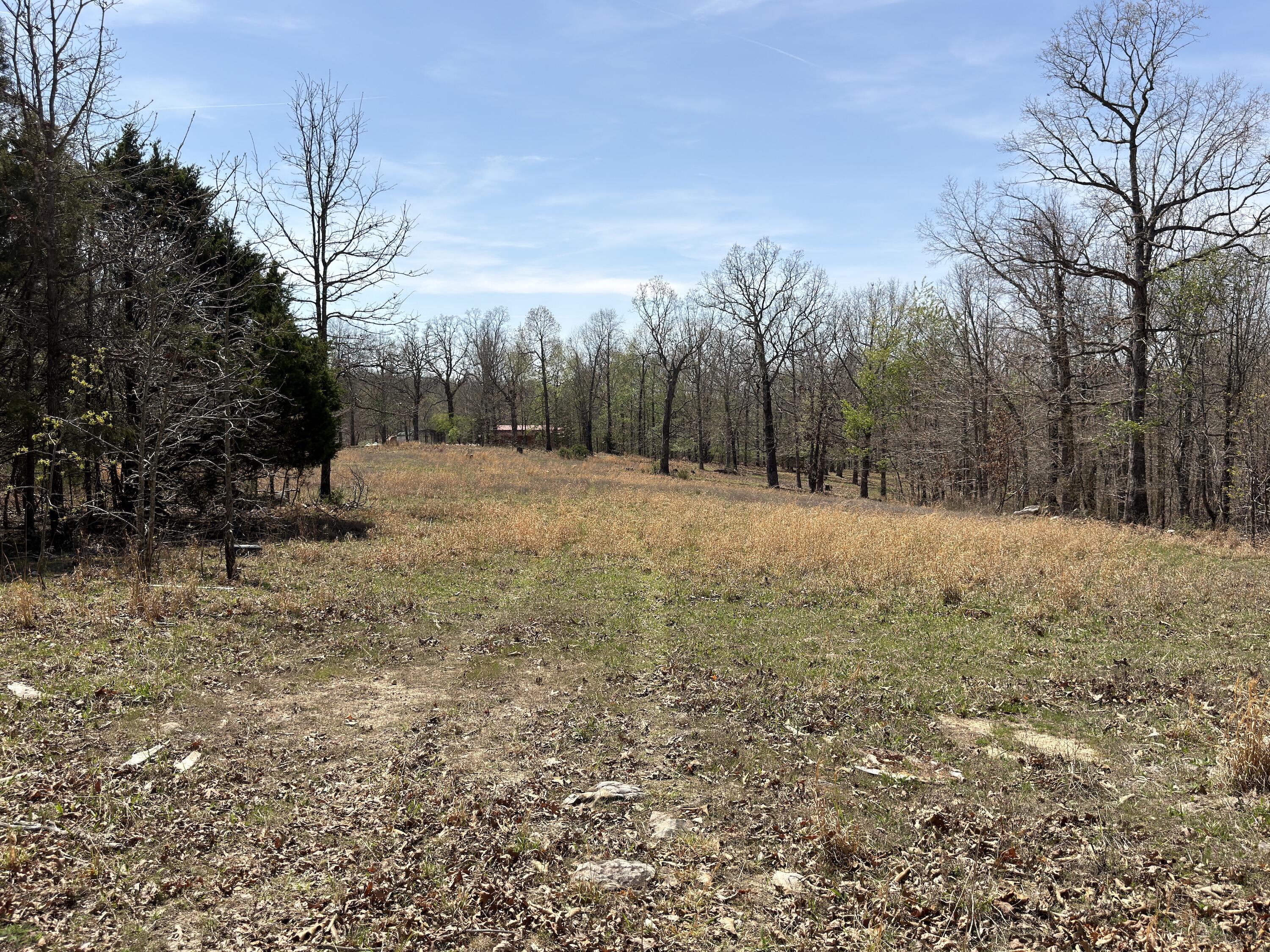 Photo 115 - Residential for sale – 2731  County Road 250   Thayer, MO