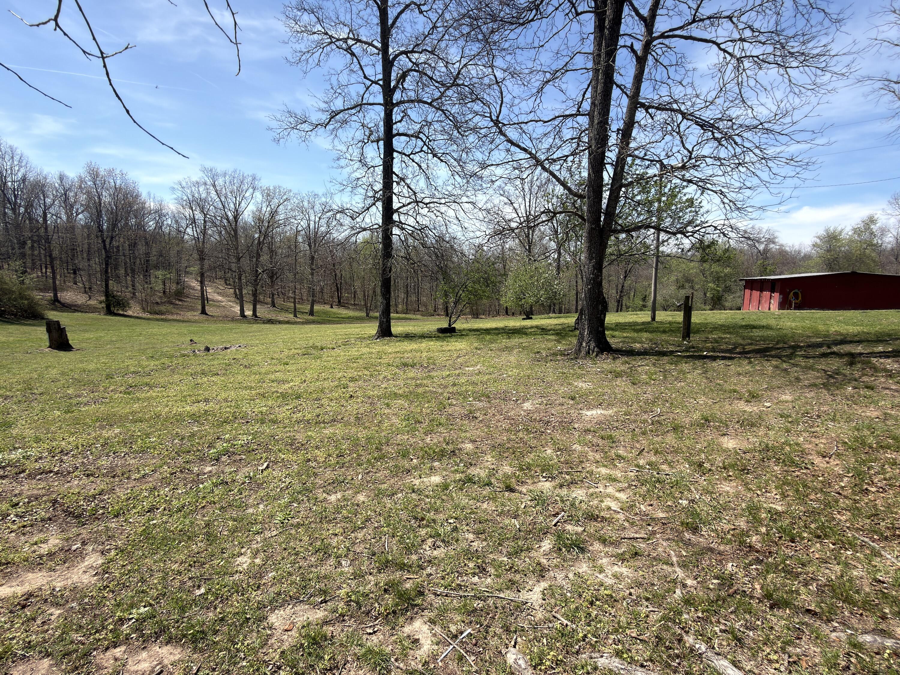 Photo 104 - Residential for sale – 2731  County Road 250   Thayer, MO