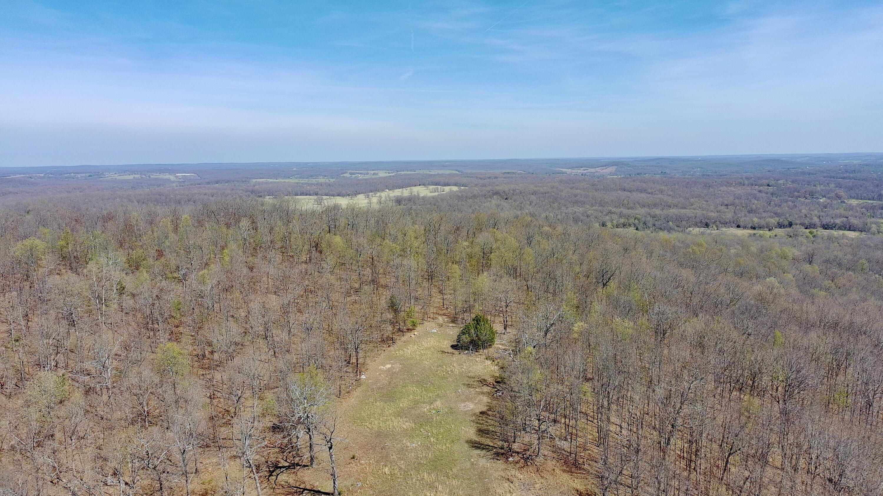 Photo 14 - Residential for sale – 2731  County Road 250   Thayer, MO