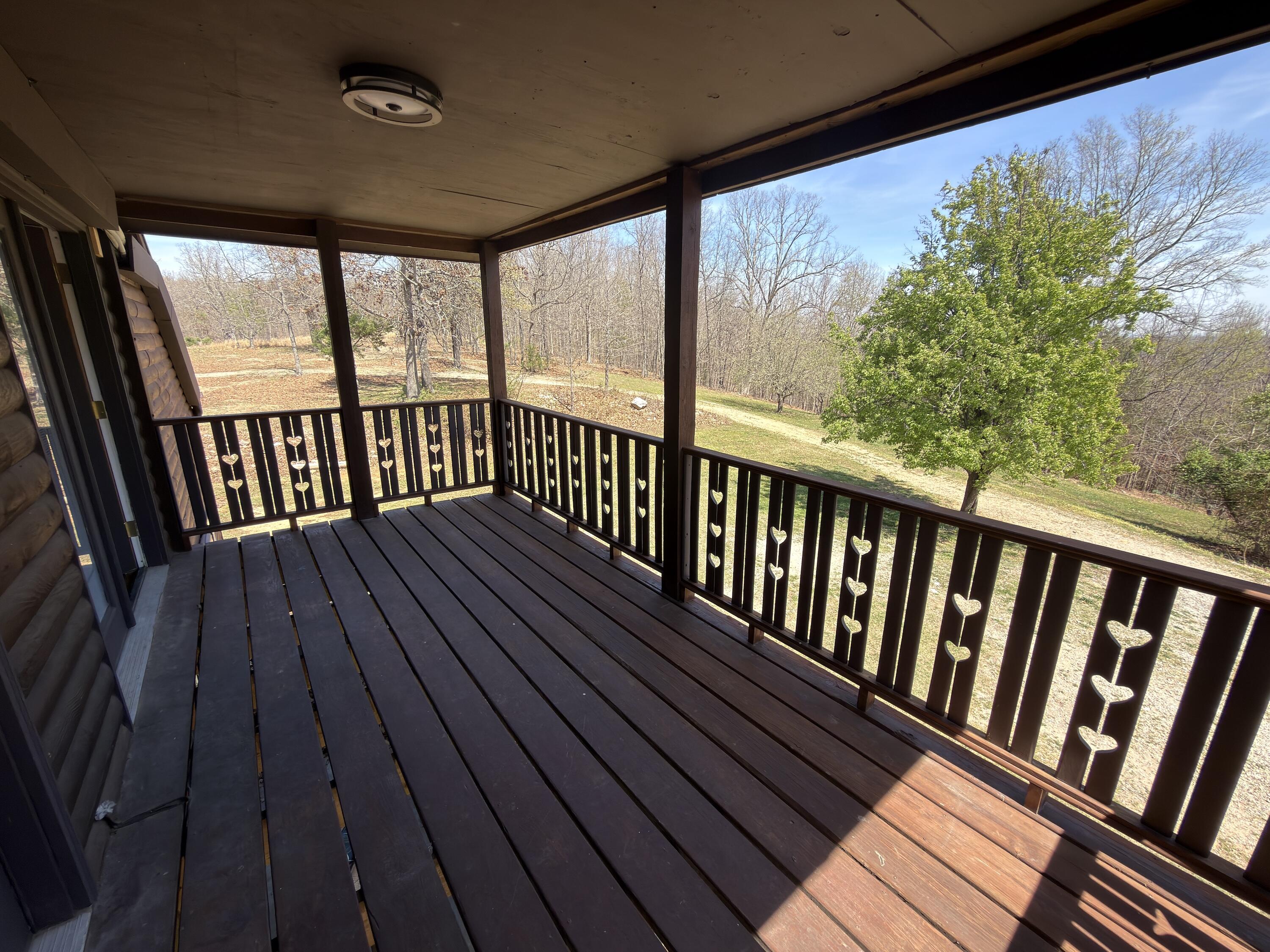Photo 65 - Residential for sale – 2731  County Road 250   Thayer, MO