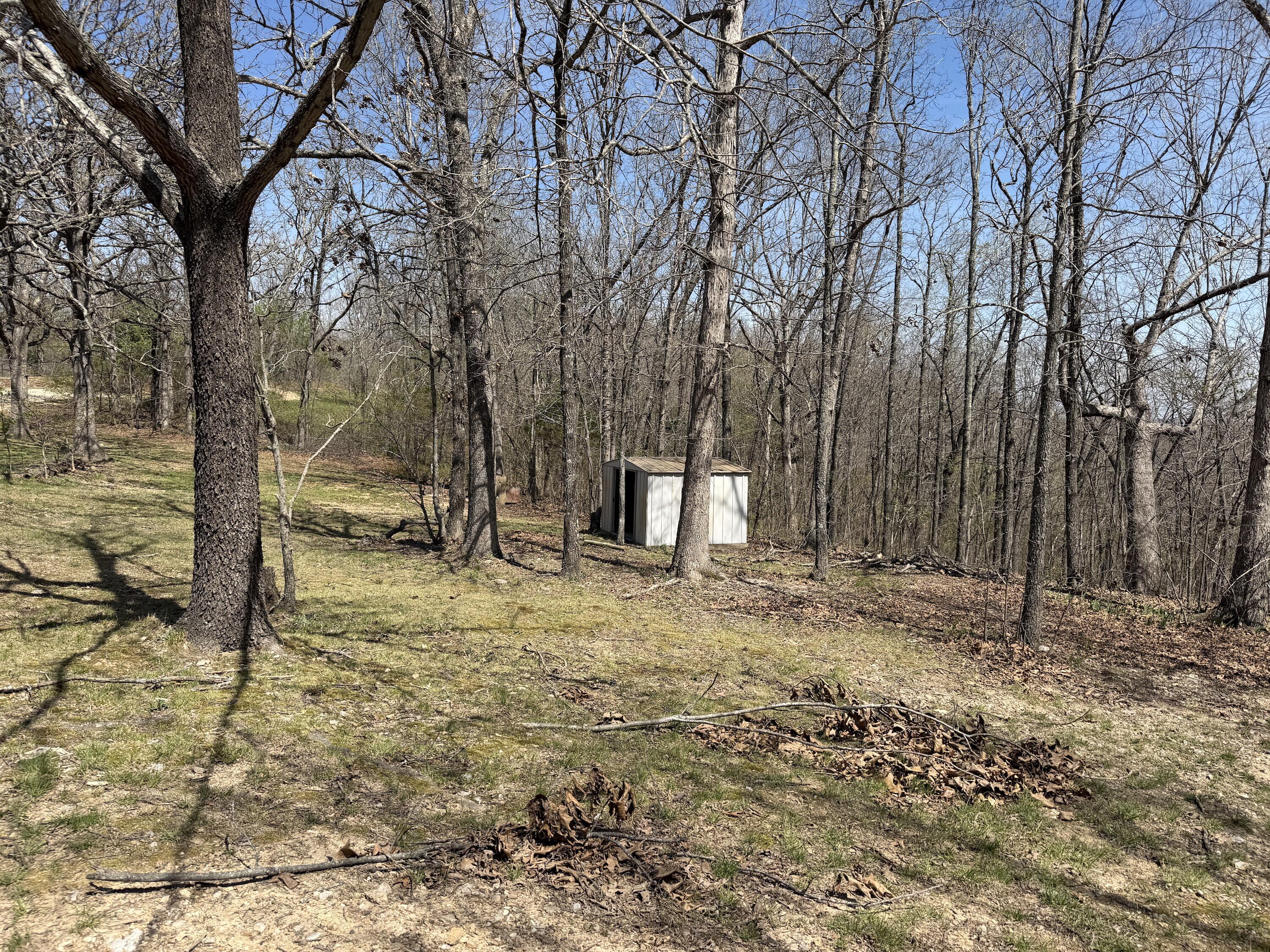 Photo 114 - Residential for sale – 2731  County Road 250   Thayer, MO