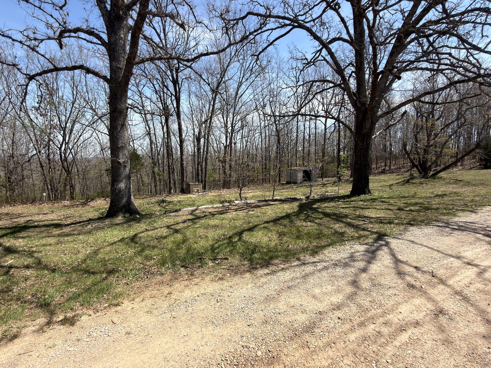 Photo 103 - Residential for sale – 2731  County Road 250   Thayer, MO