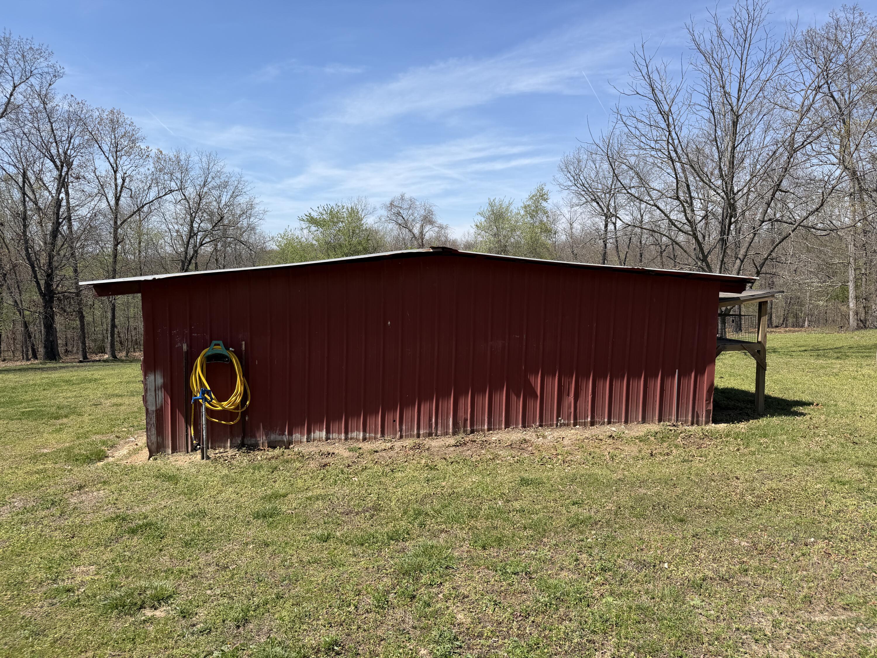 Photo 95 - Residential for sale – 2731  County Road 250   Thayer, MO