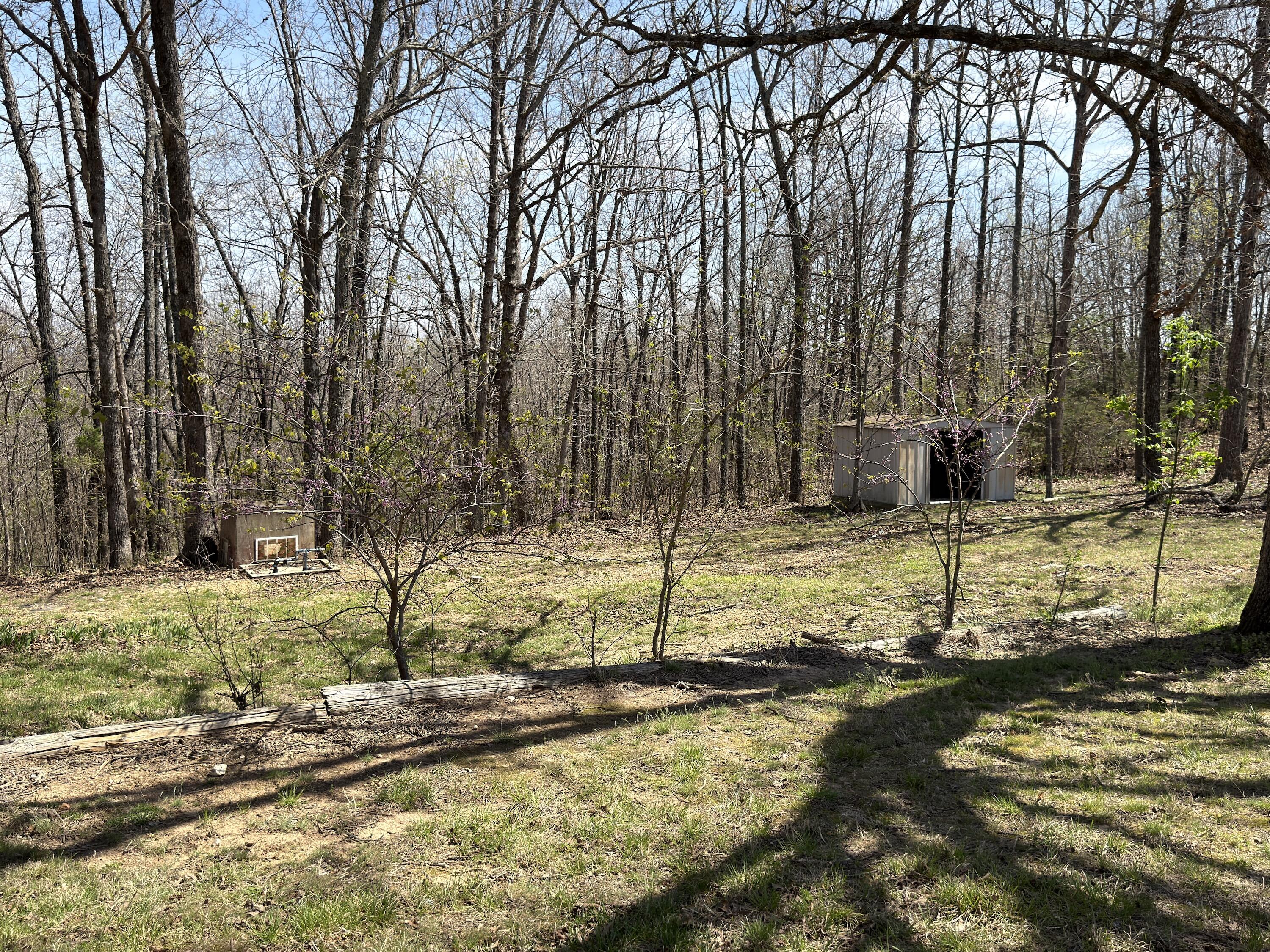 Photo 123 - Residential for sale – 2731  County Road 250   Thayer, MO
