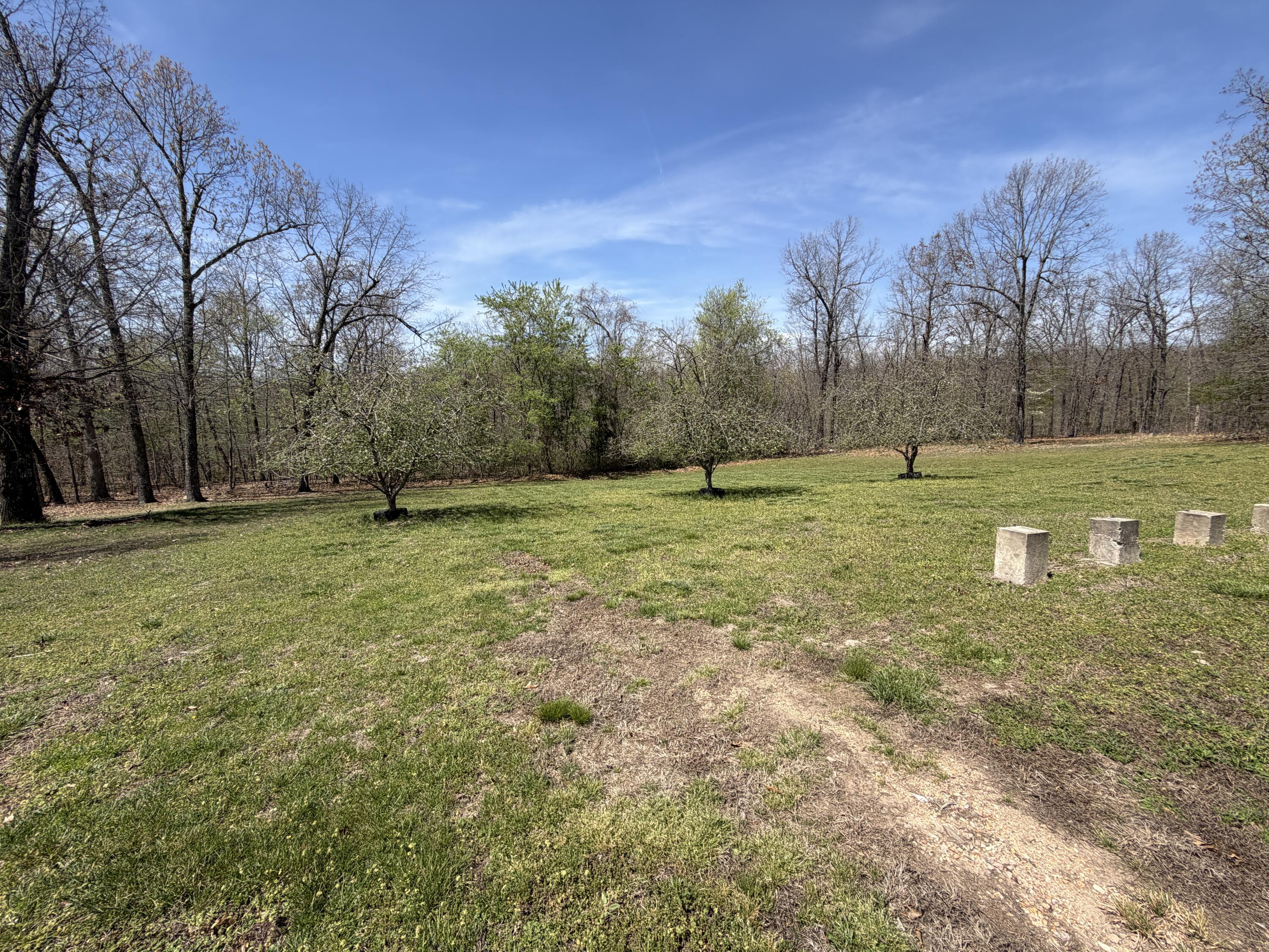 Photo 126 - Residential for sale – 2731  County Road 250   Thayer, MO