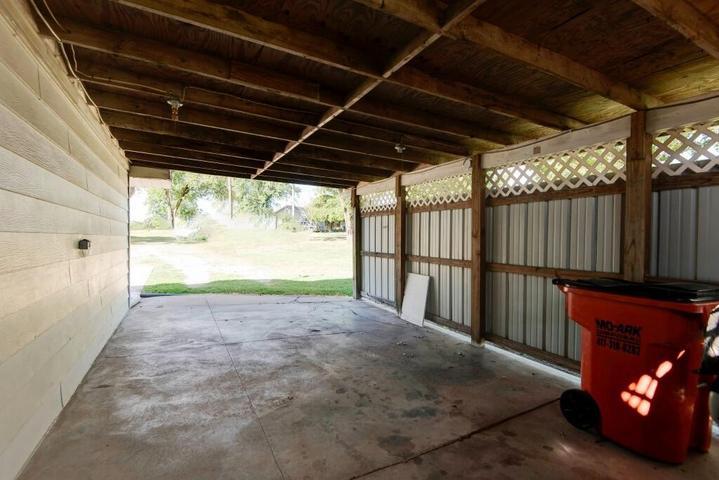 Photo 29 - Residential for sale – 48  Clearspring Road  Shell Knob, MO