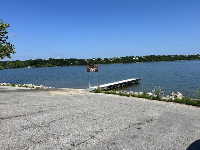 Photo 37 - Residential for sale – 48  Clearspring Road  Shell Knob, MO