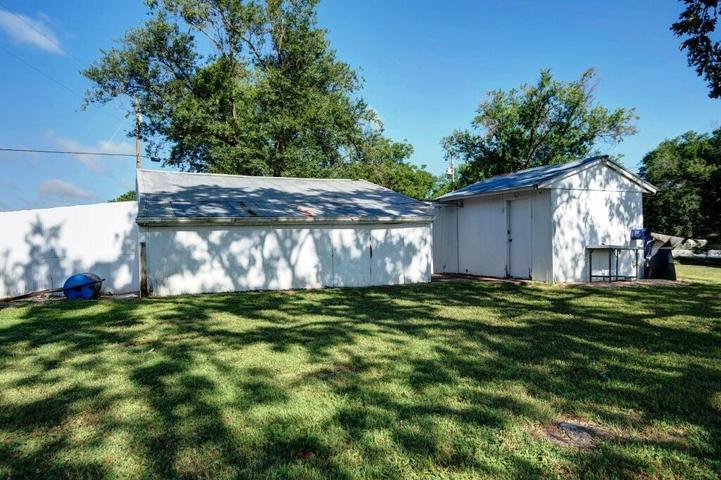 Photo 28 - Residential for sale – 48  Clearspring Road  Shell Knob, MO