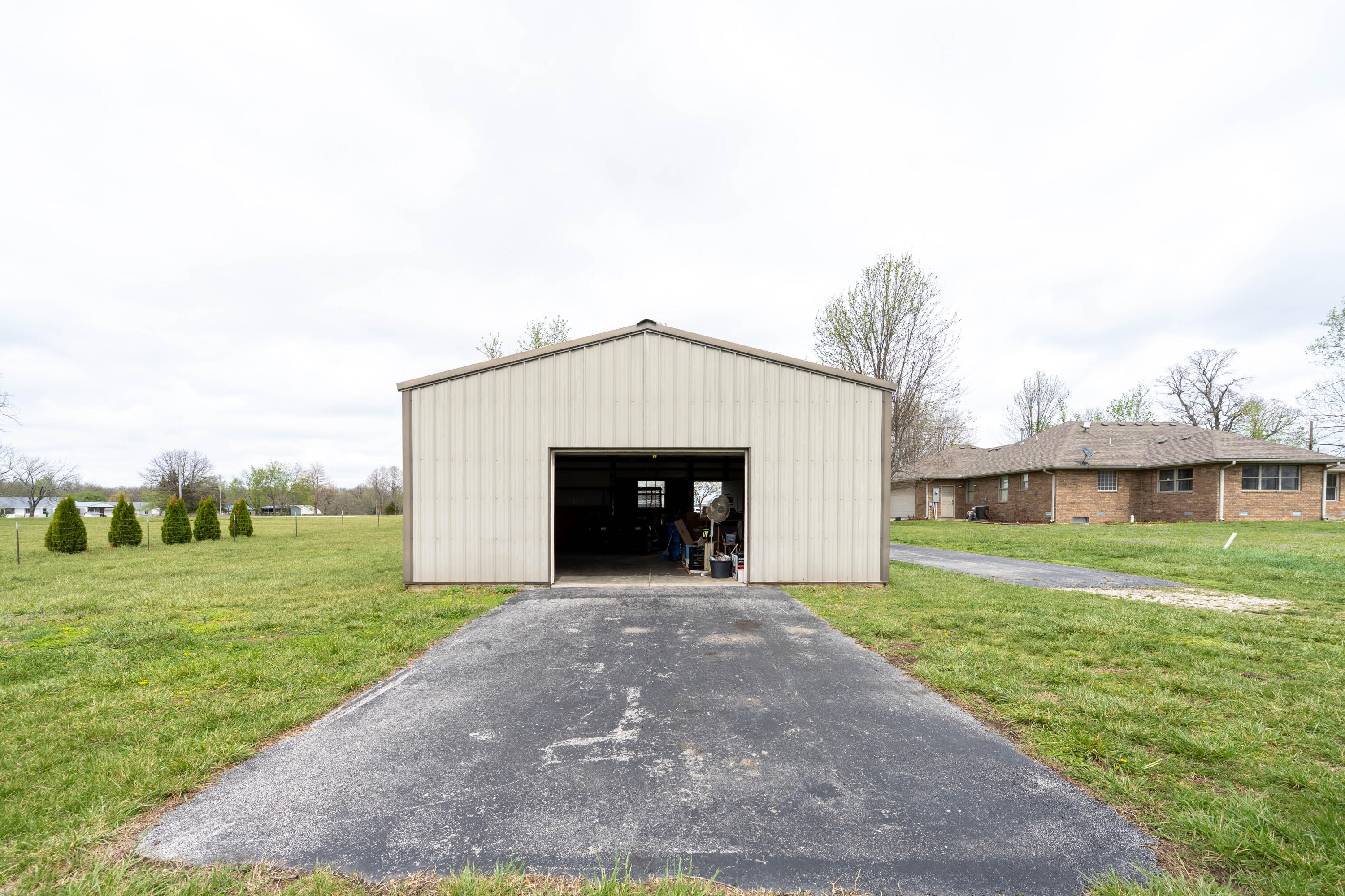 Photo 57 - Residential for sale – 7914 W Farm Road 124   Springfield, MO