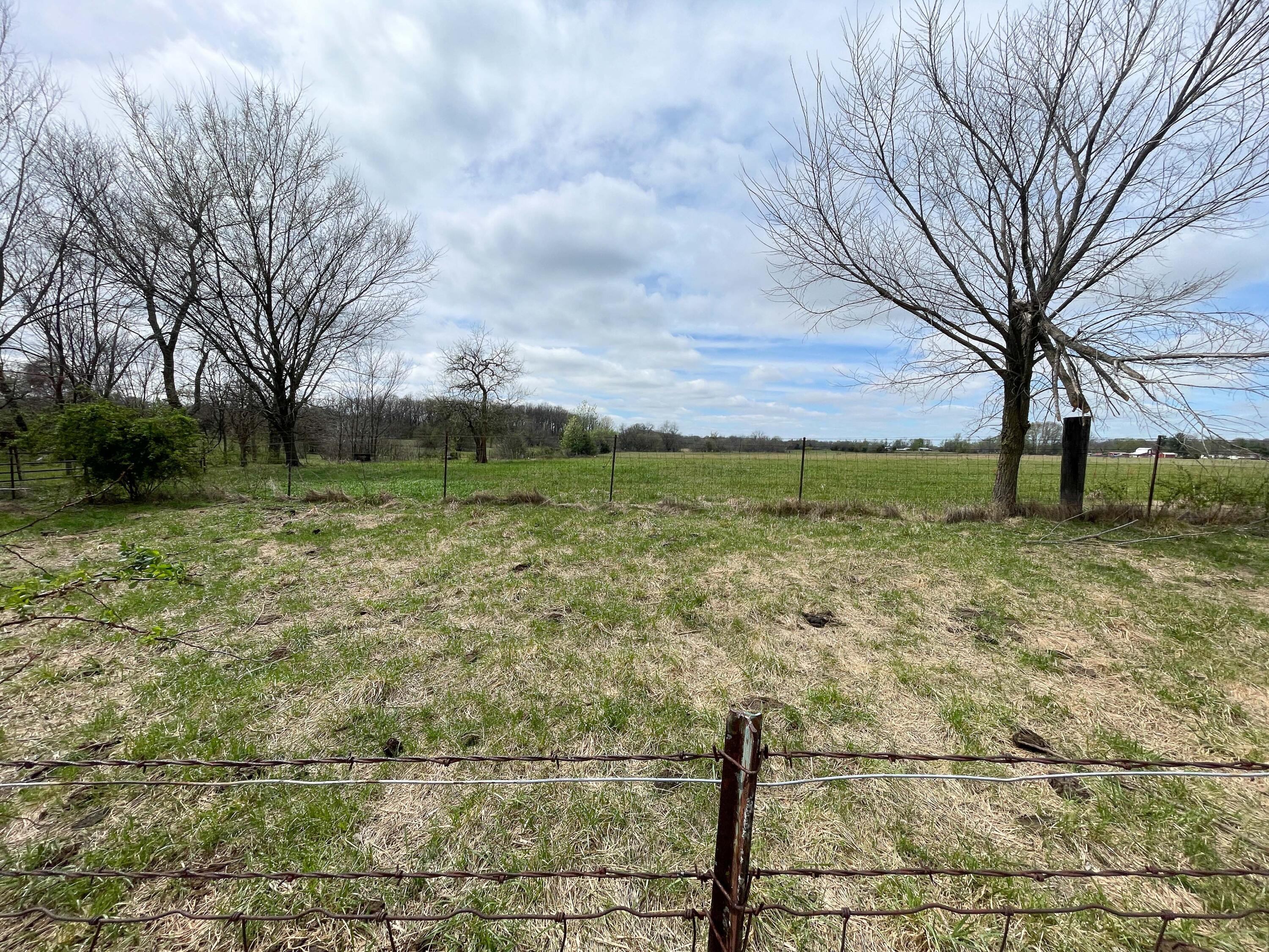 Photo 70 - Residential for sale – 7914 W Farm Road 124   Springfield, MO
