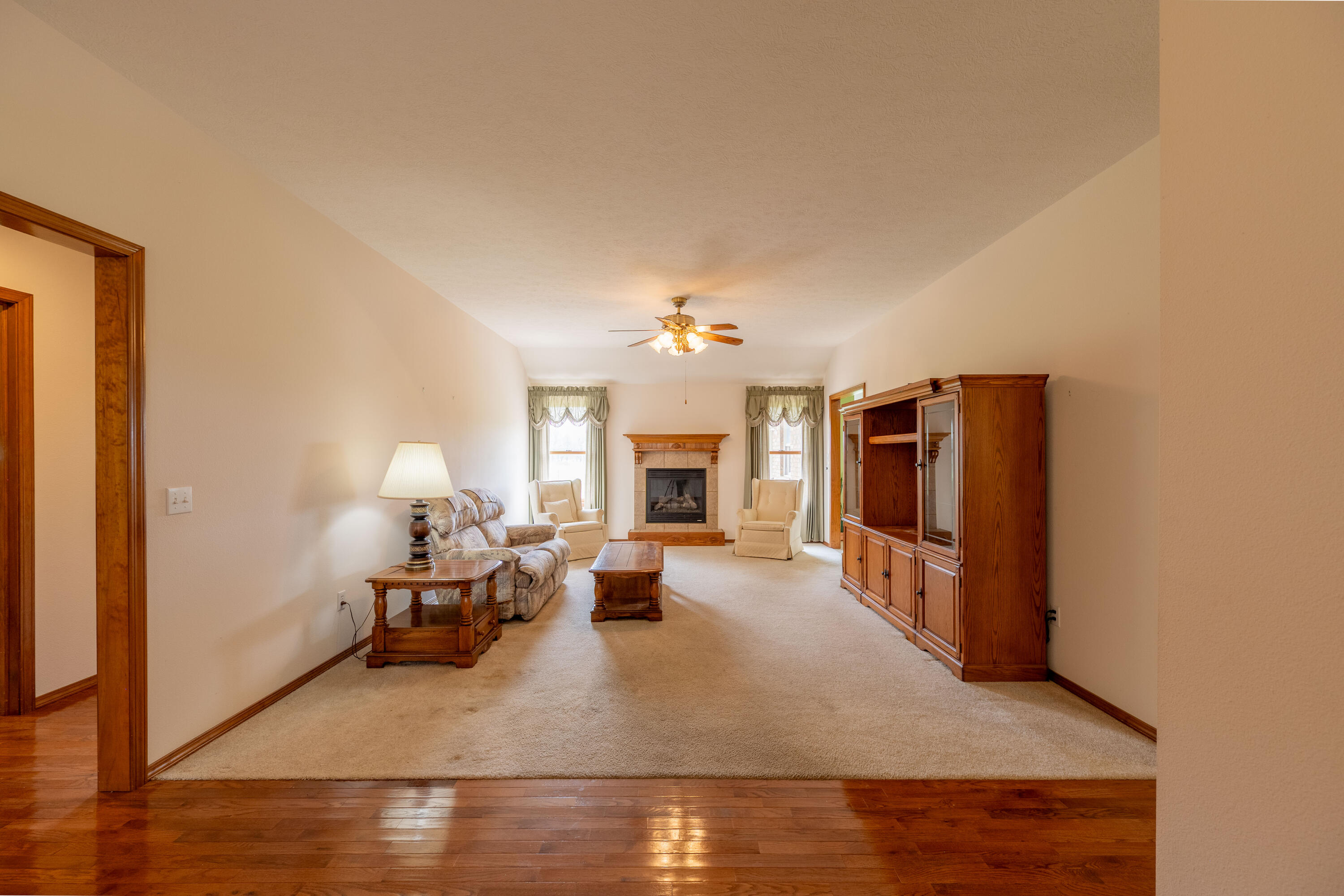 Photo 8 - Residential for sale – 7914 W Farm Road 124   Springfield, MO