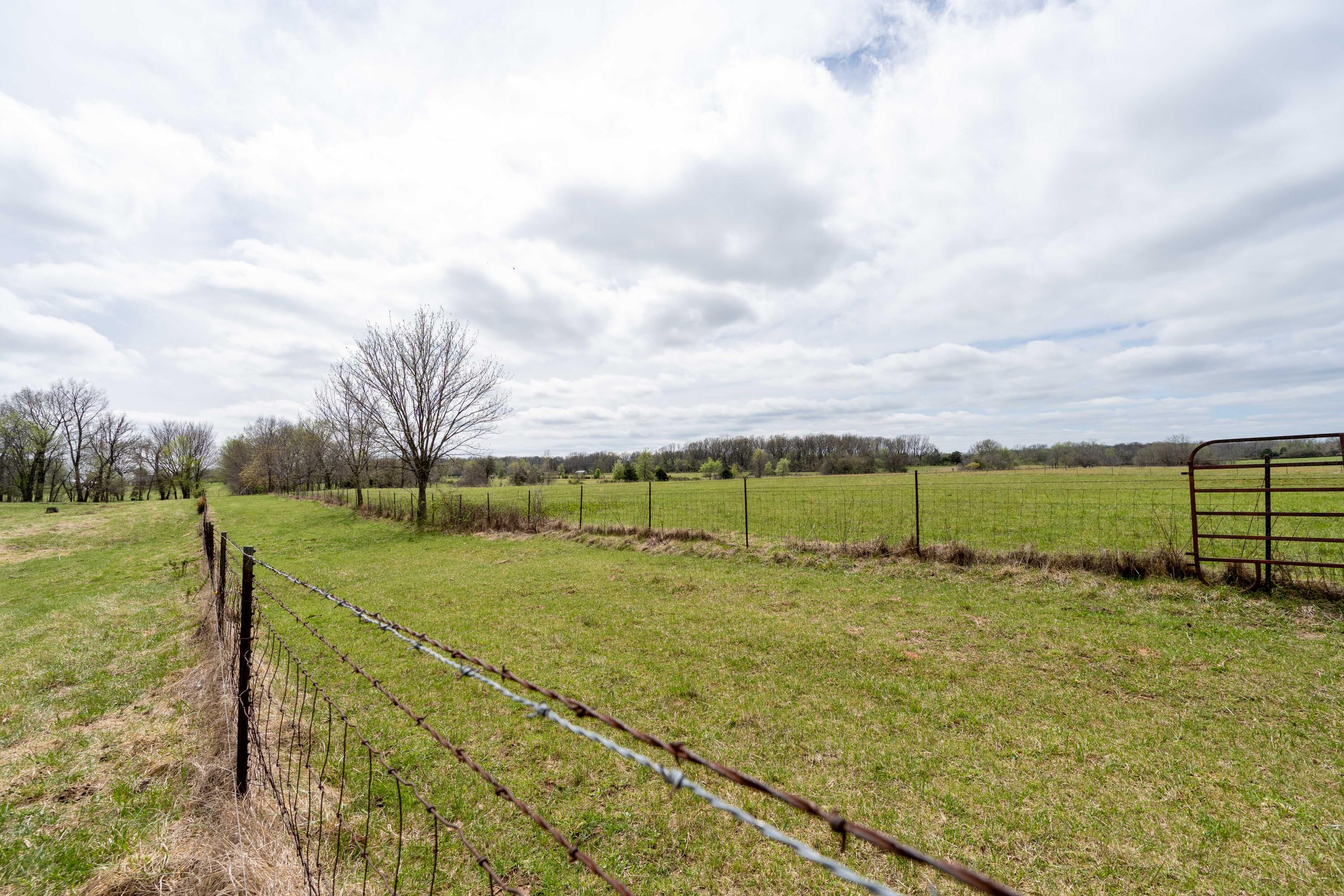 Photo 76 - Residential for sale – 7914 W Farm Road 124   Springfield, MO
