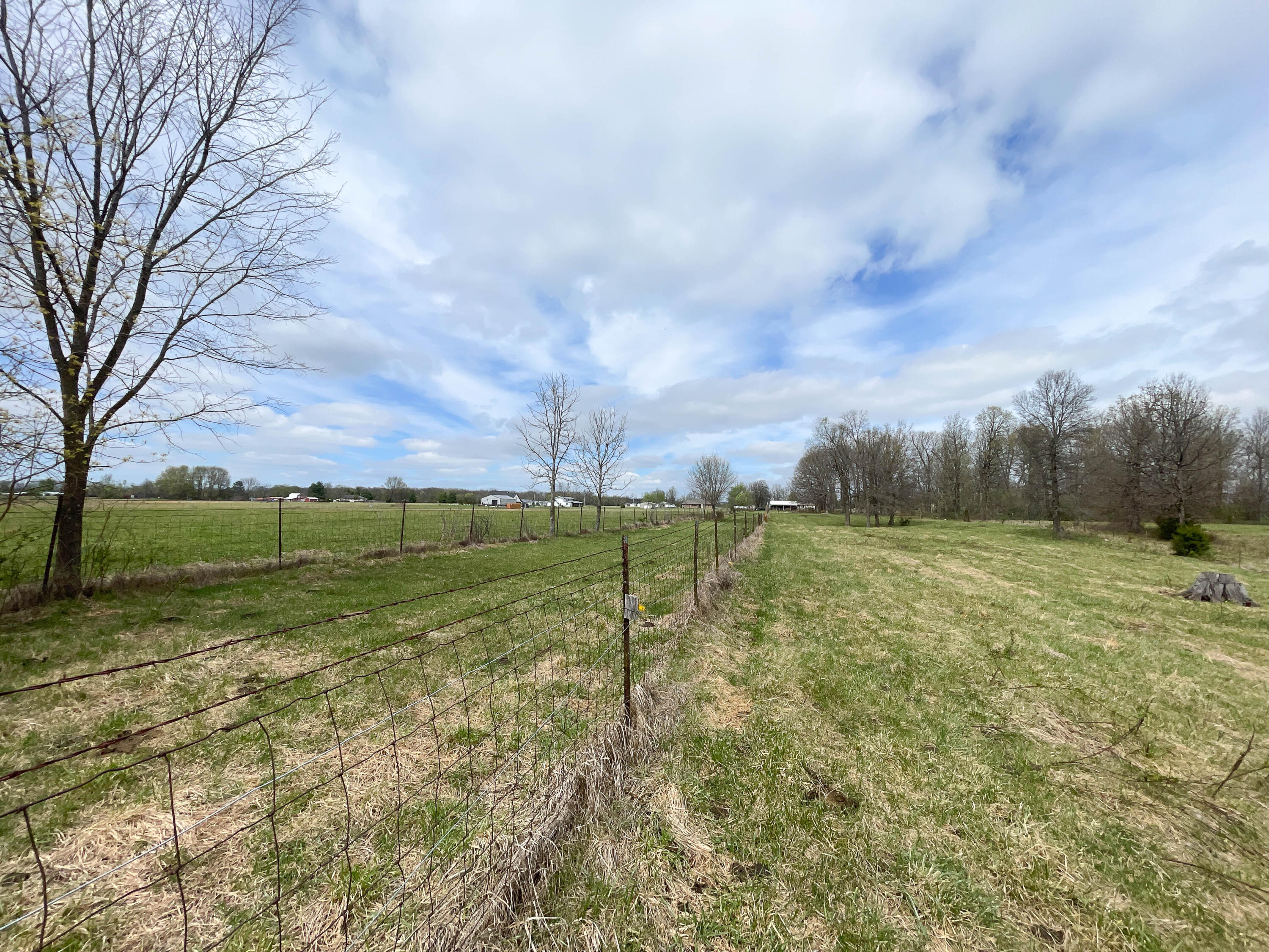 Photo 72 - Residential for sale – 7914 W Farm Road 124   Springfield, MO