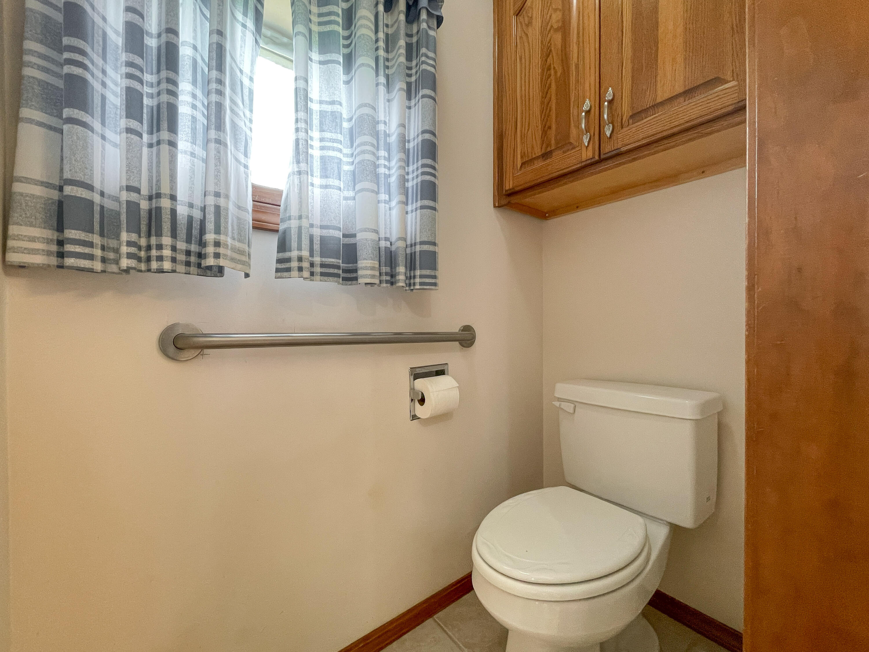 Photo 34 - Residential for sale – 7914 W Farm Road 124   Springfield, MO