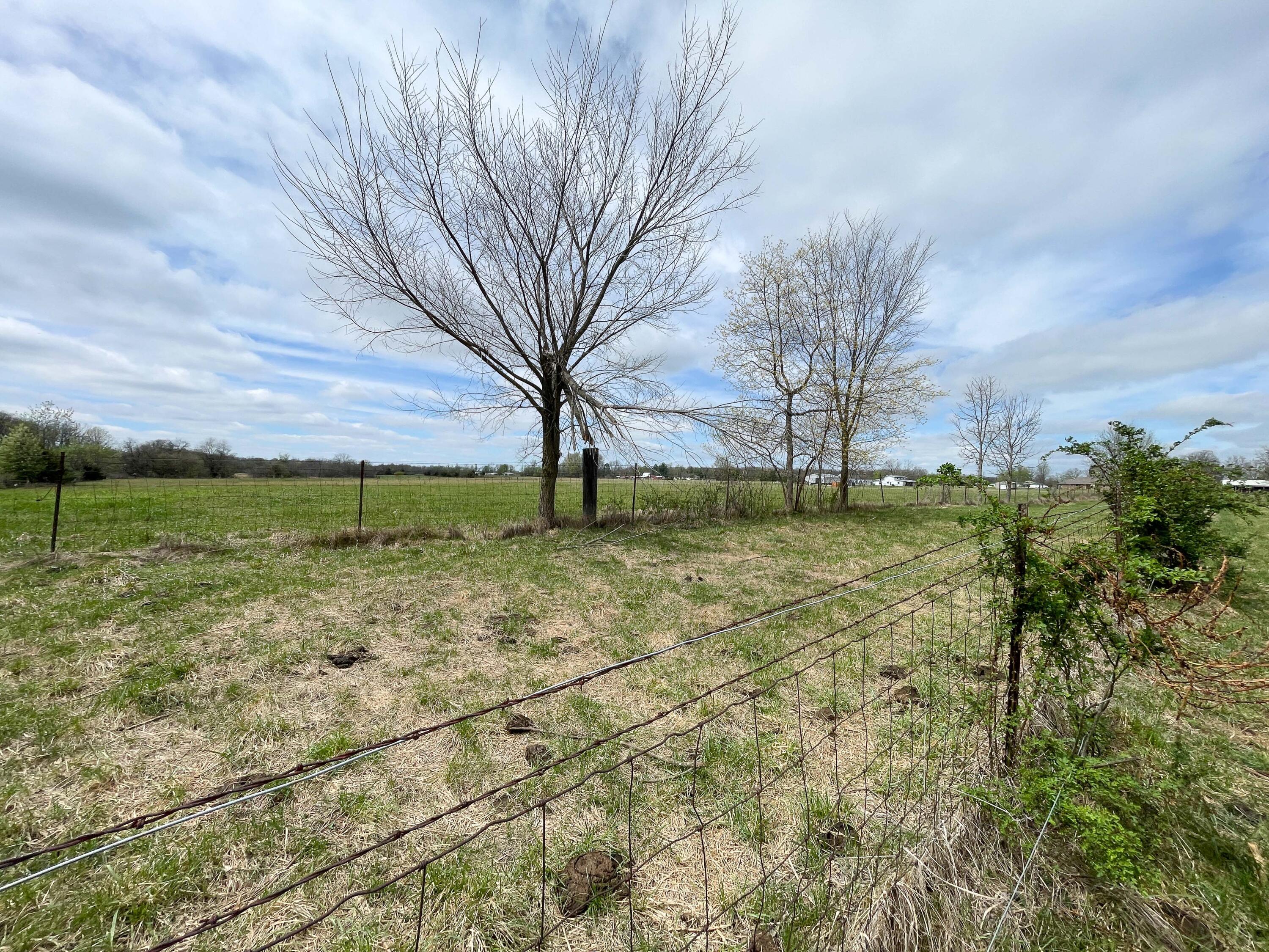 Photo 71 - Residential for sale – 7914 W Farm Road 124   Springfield, MO
