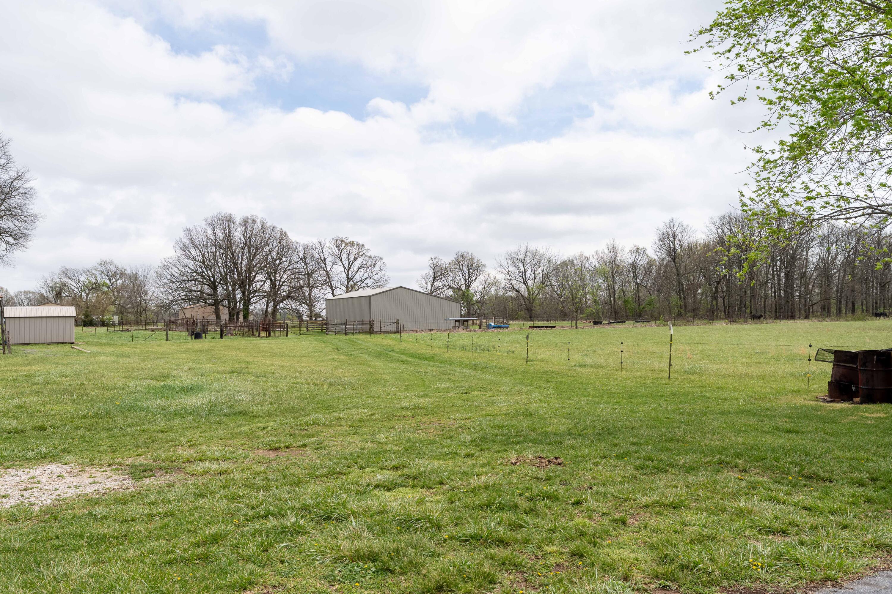 Photo 67 - Residential for sale – 7914 W Farm Road 124   Springfield, MO