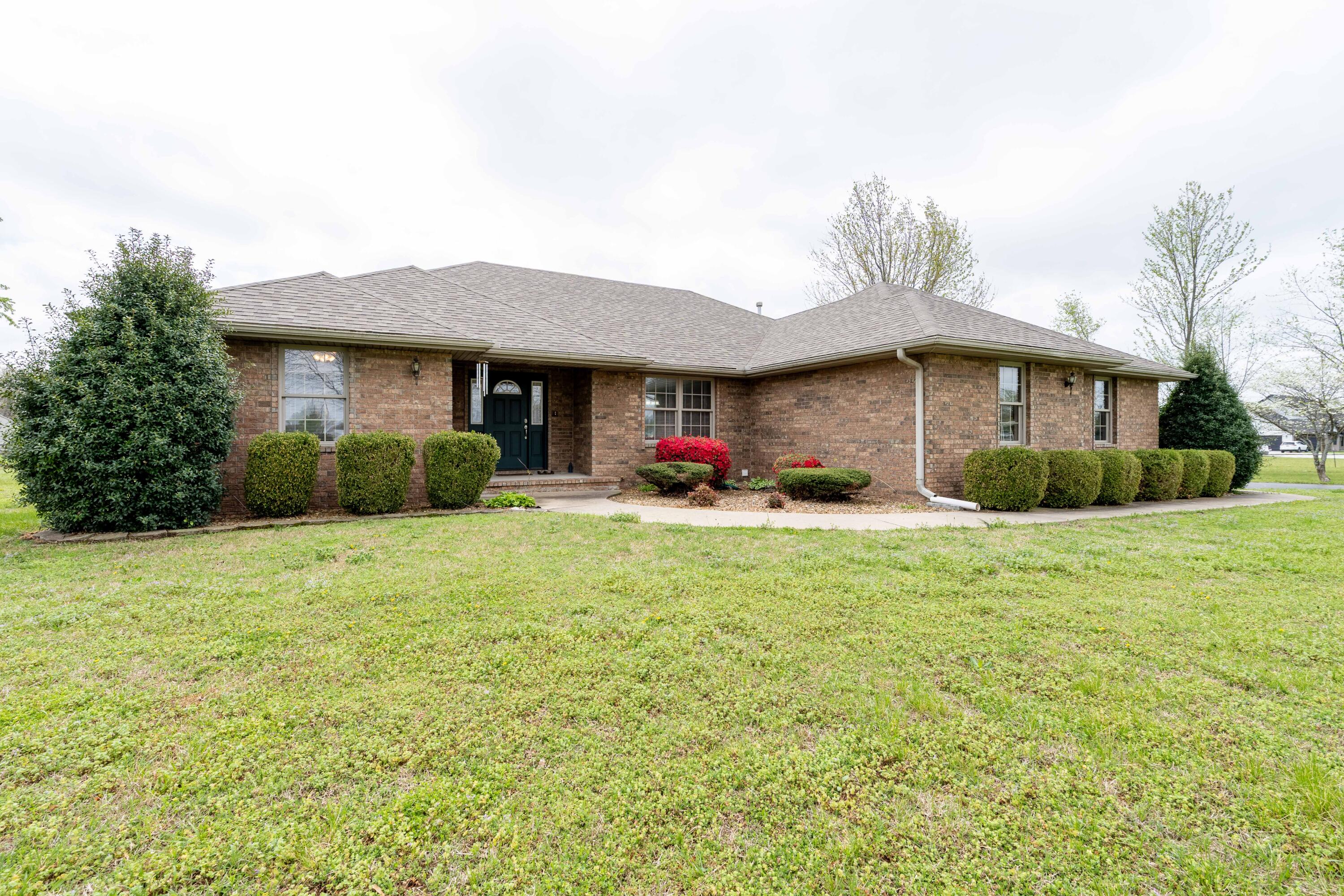 Photo 3 - Residential for sale – 7914 W Farm Road 124   Springfield, MO