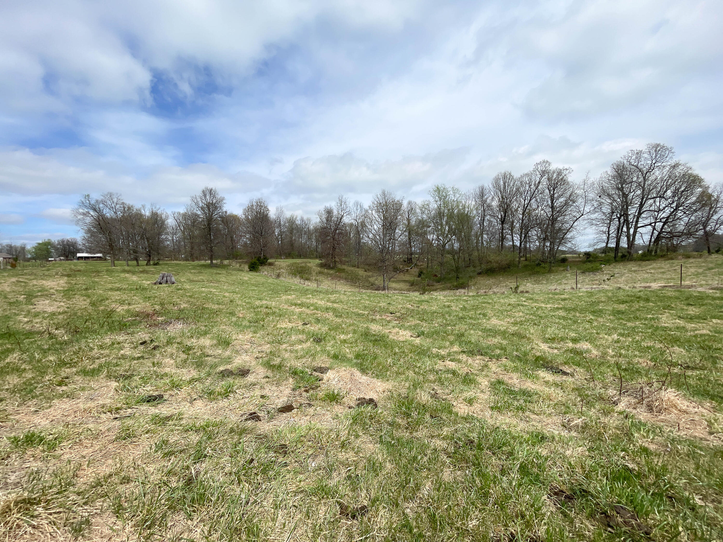Photo 69 - Residential for sale – 7914 W Farm Road 124   Springfield, MO