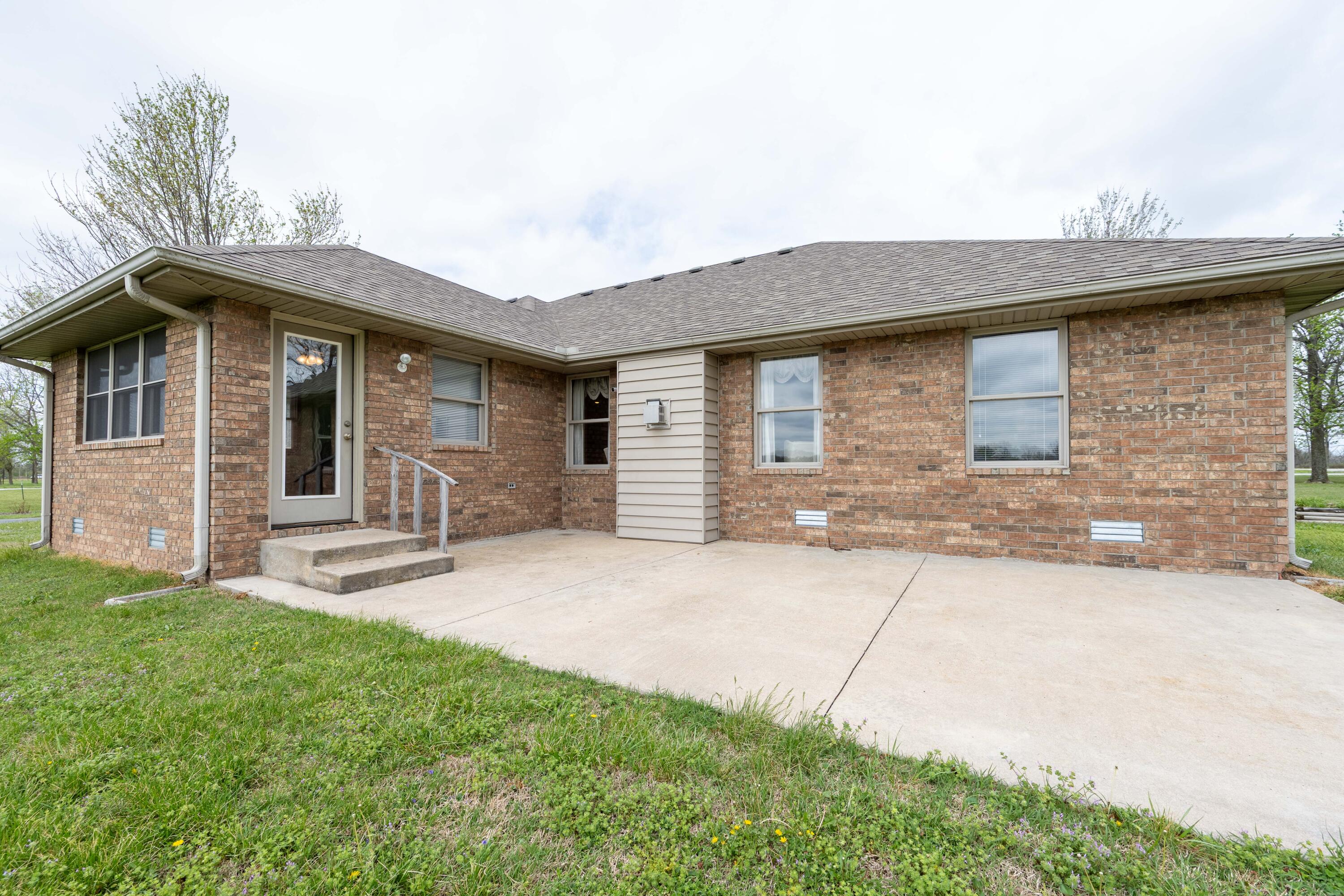 Photo 50 - Residential for sale – 7914 W Farm Road 124   Springfield, MO