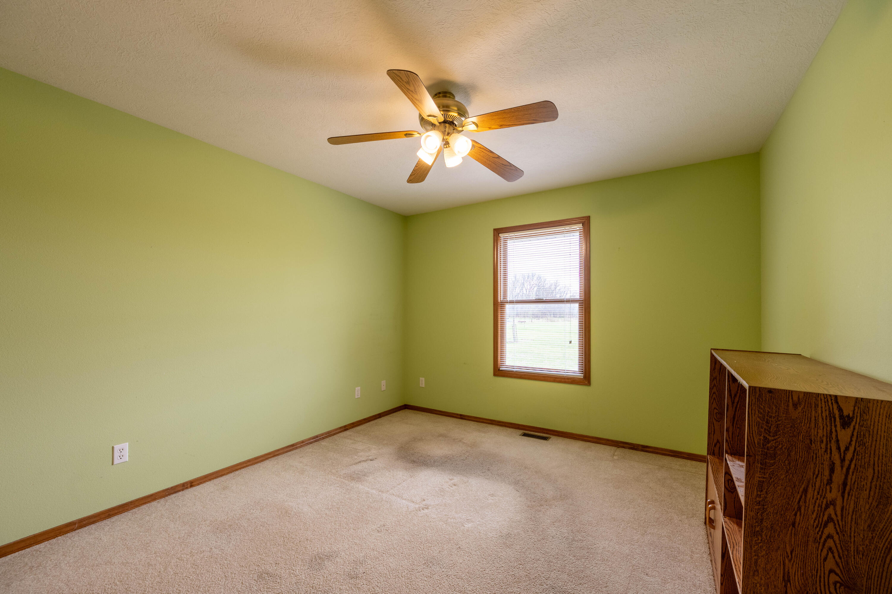 Photo 48 - Residential for sale – 7914 W Farm Road 124   Springfield, MO