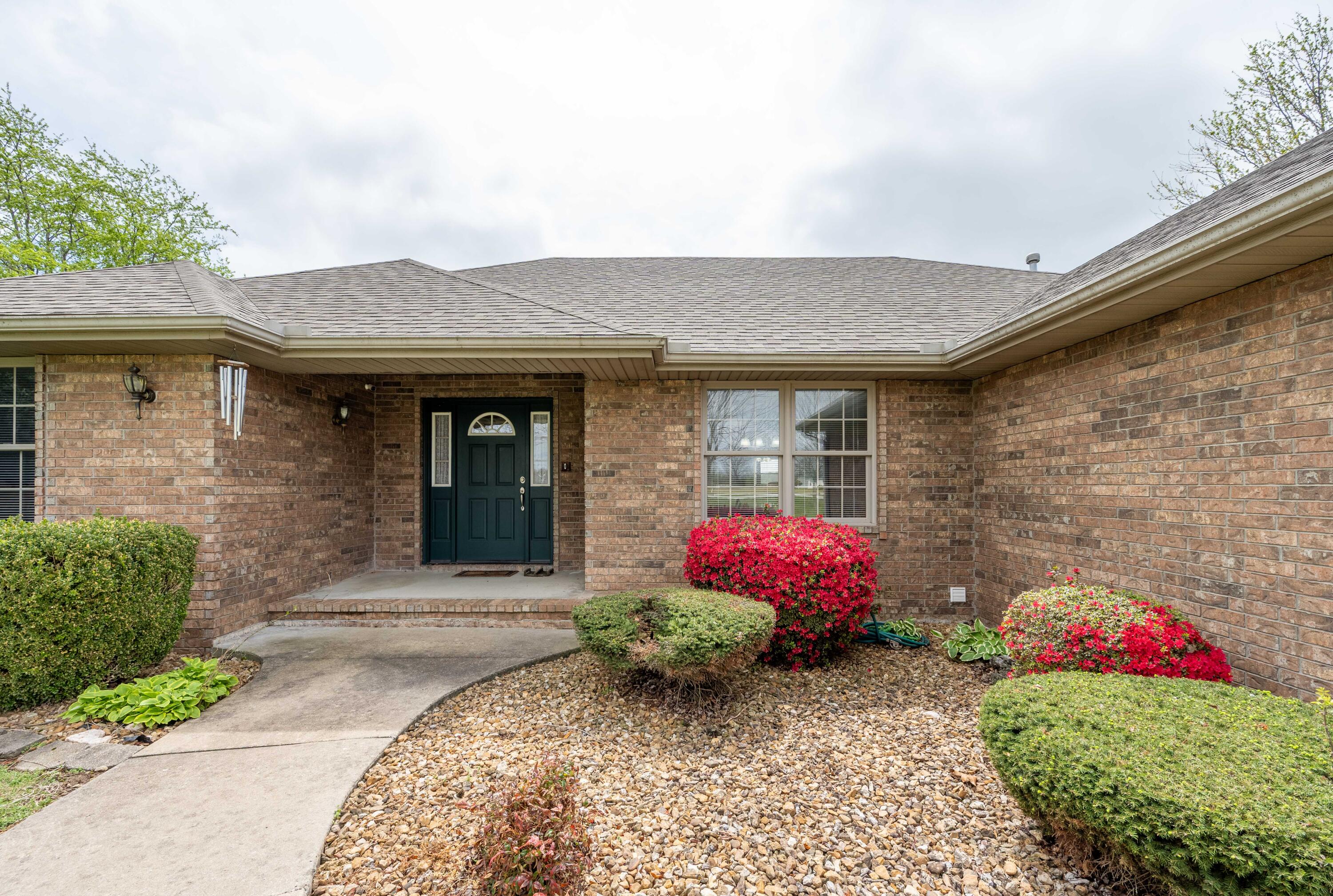 Photo 4 - Residential for sale – 7914 W Farm Road 124   Springfield, MO