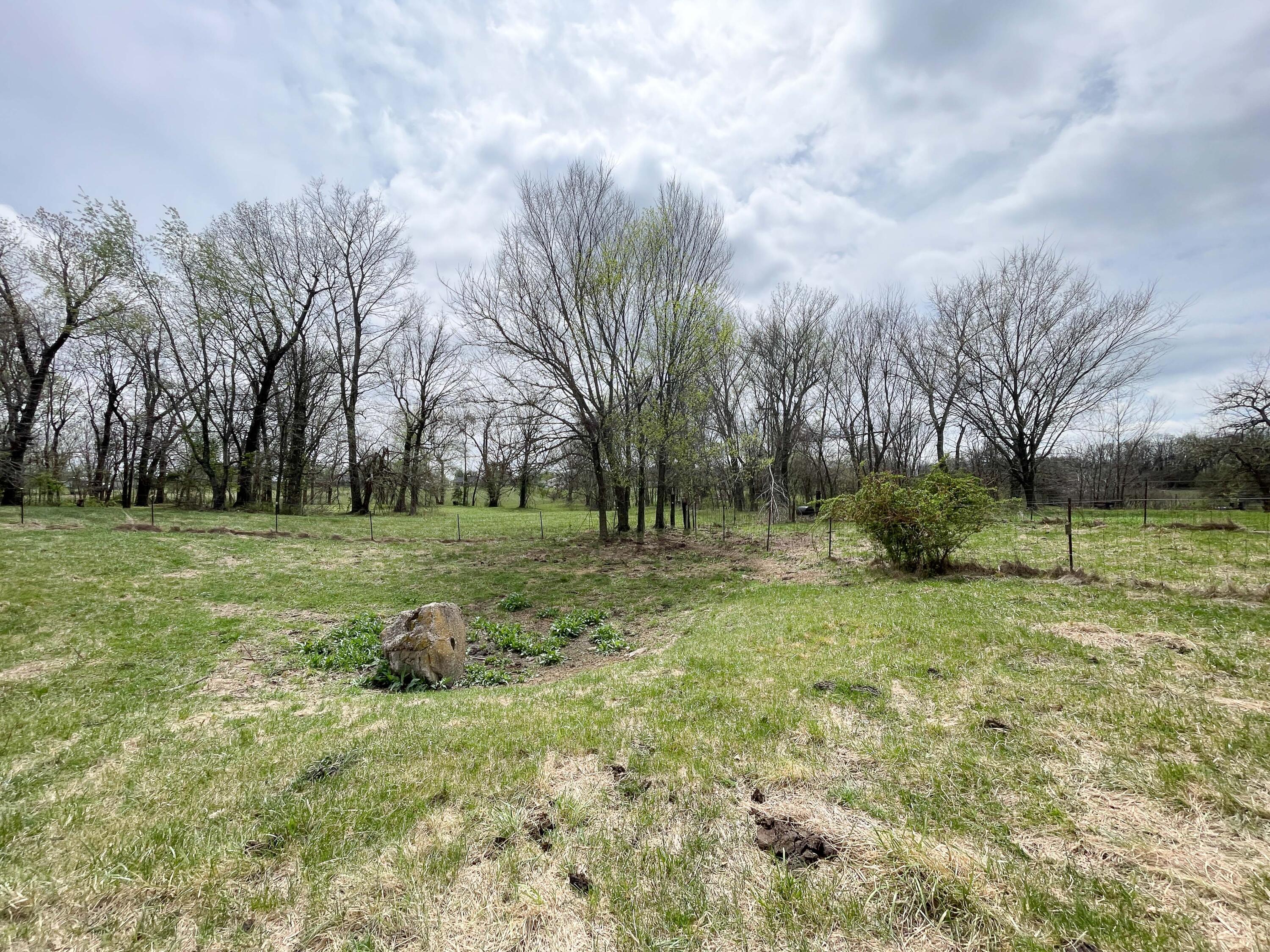 Photo 68 - Residential for sale – 7914 W Farm Road 124   Springfield, MO