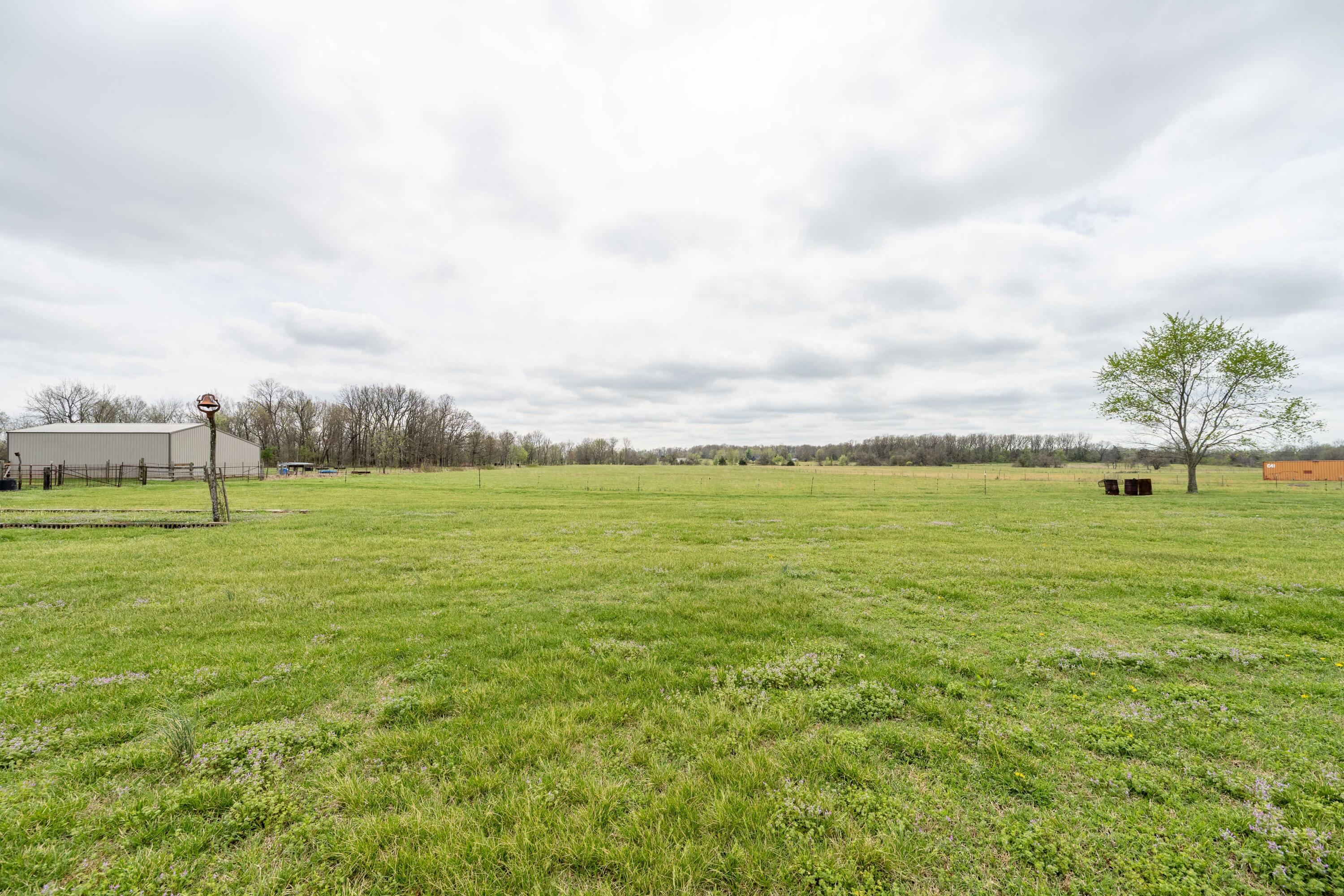 Photo 59 - Residential for sale – 7914 W Farm Road 124   Springfield, MO