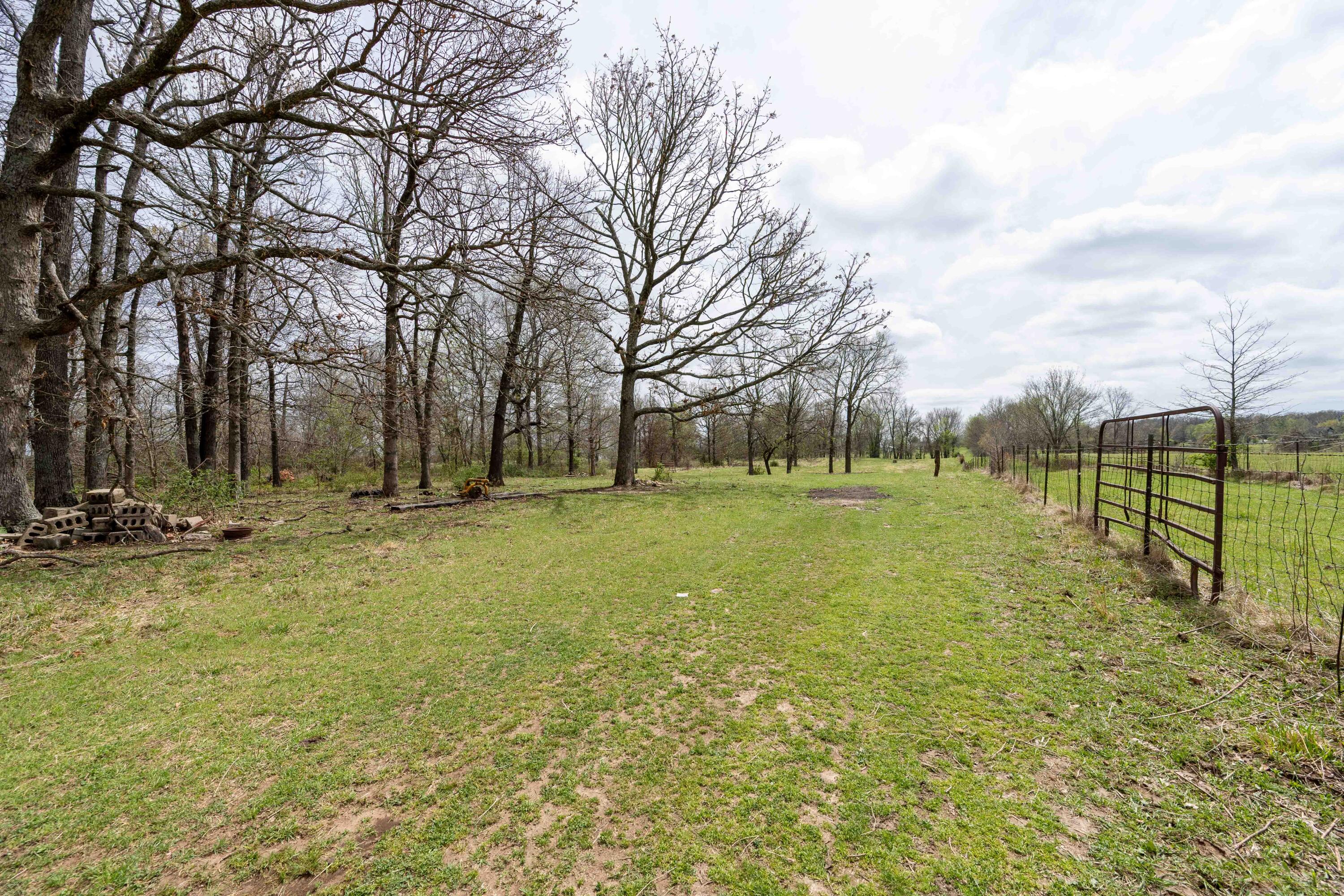 Photo 75 - Residential for sale – 7914 W Farm Road 124   Springfield, MO