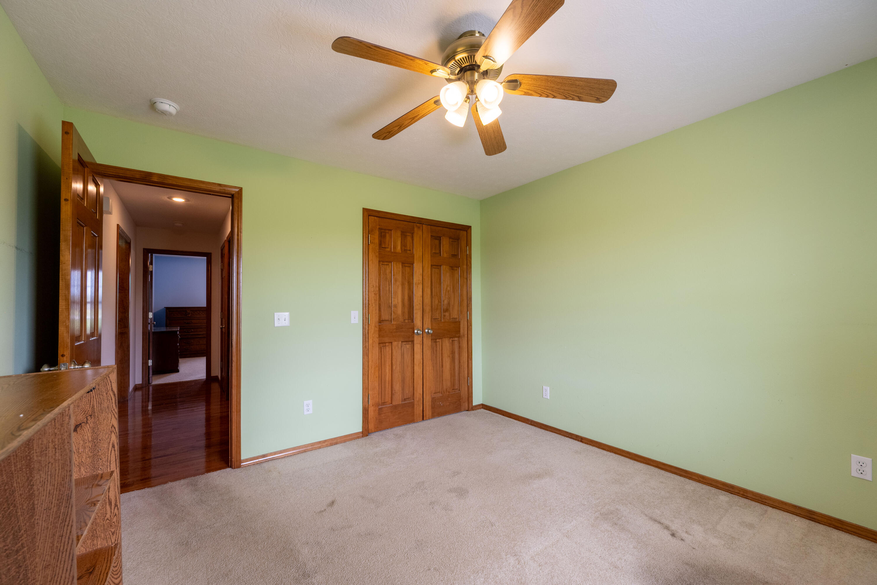 Photo 49 - Residential for sale – 7914 W Farm Road 124   Springfield, MO