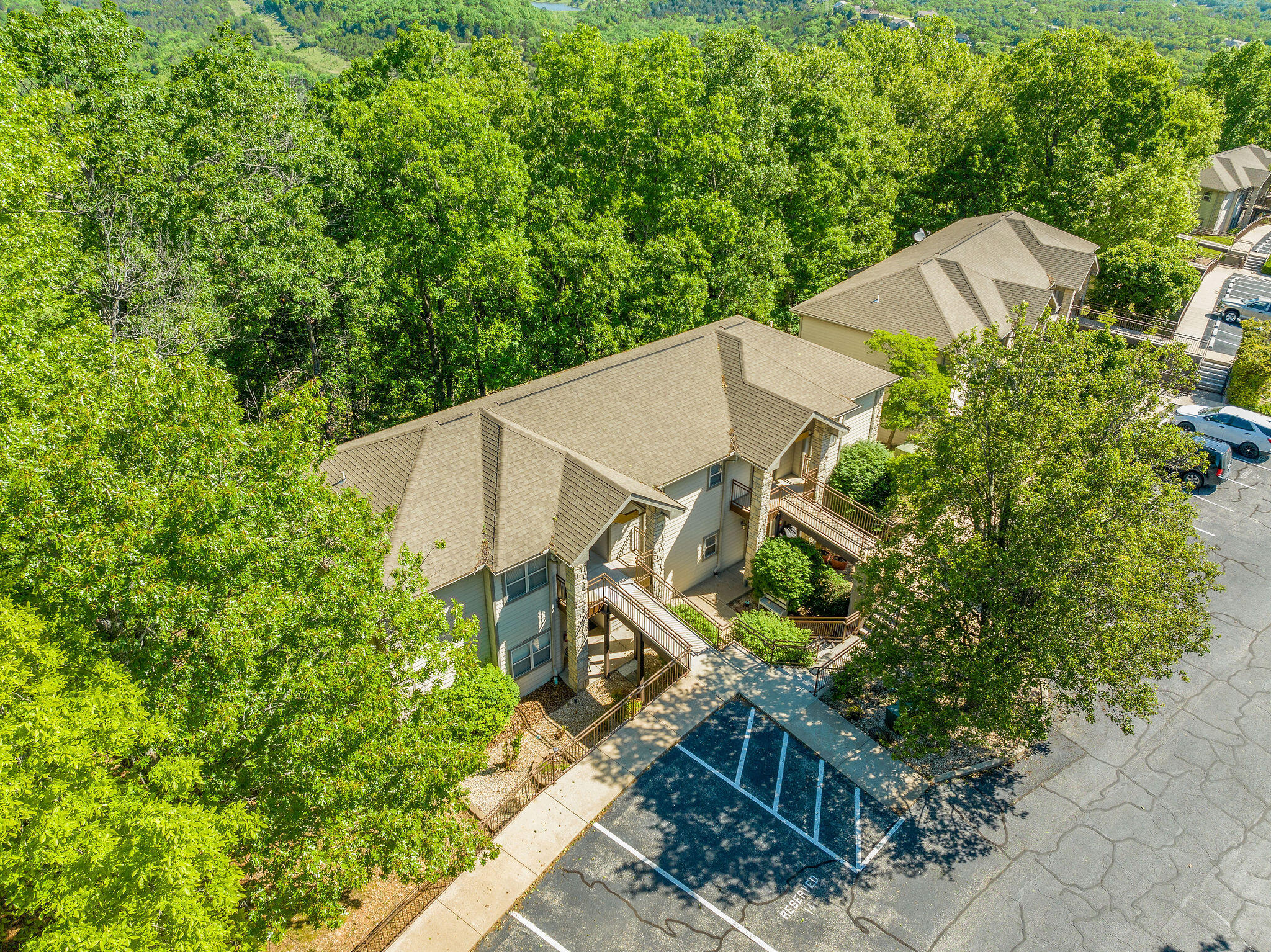 Photo 23 - Residential for sale – 144  Oak Lane  Branson West, MO